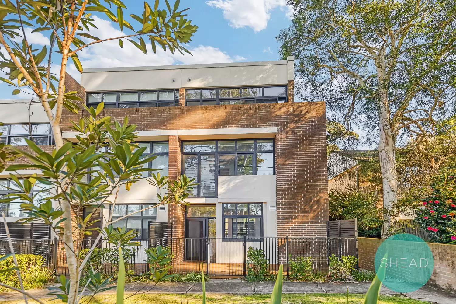 Turramurra Leased by Shead Property - image 1