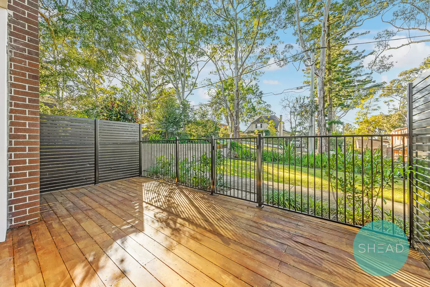 Turramurra Leased by Shead Property - image 1