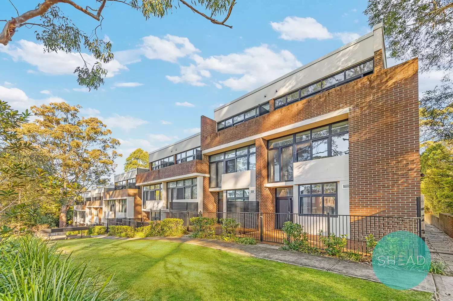 Turramurra Leased by Shead Property - image 1