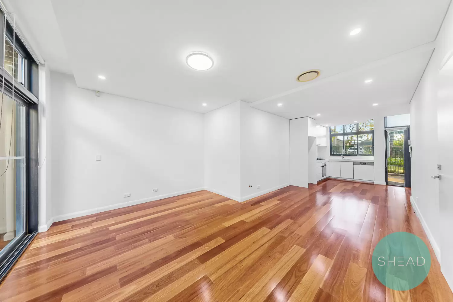 Turramurra Leased by Shead Property - image 1