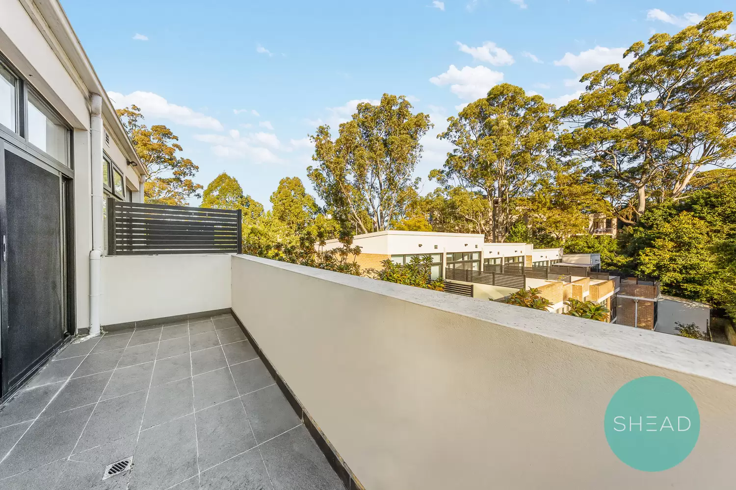 Turramurra Leased by Shead Property - image 1