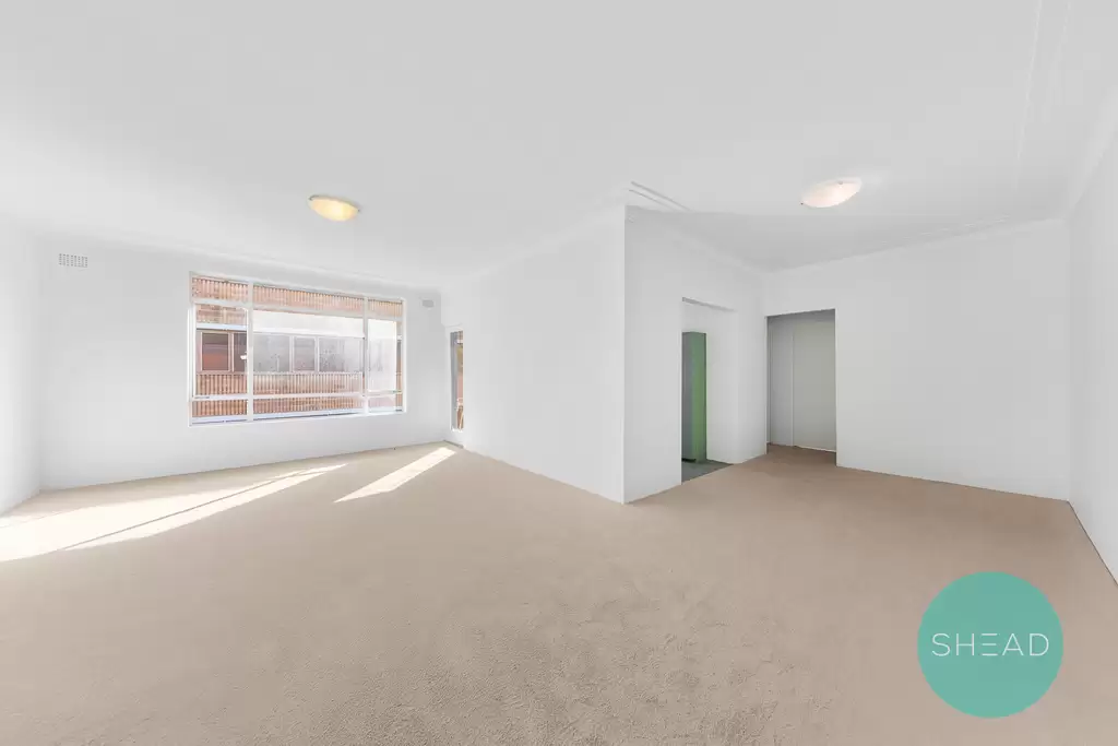 9/50 Neridah Street, Chatswood For Lease by Shead Property