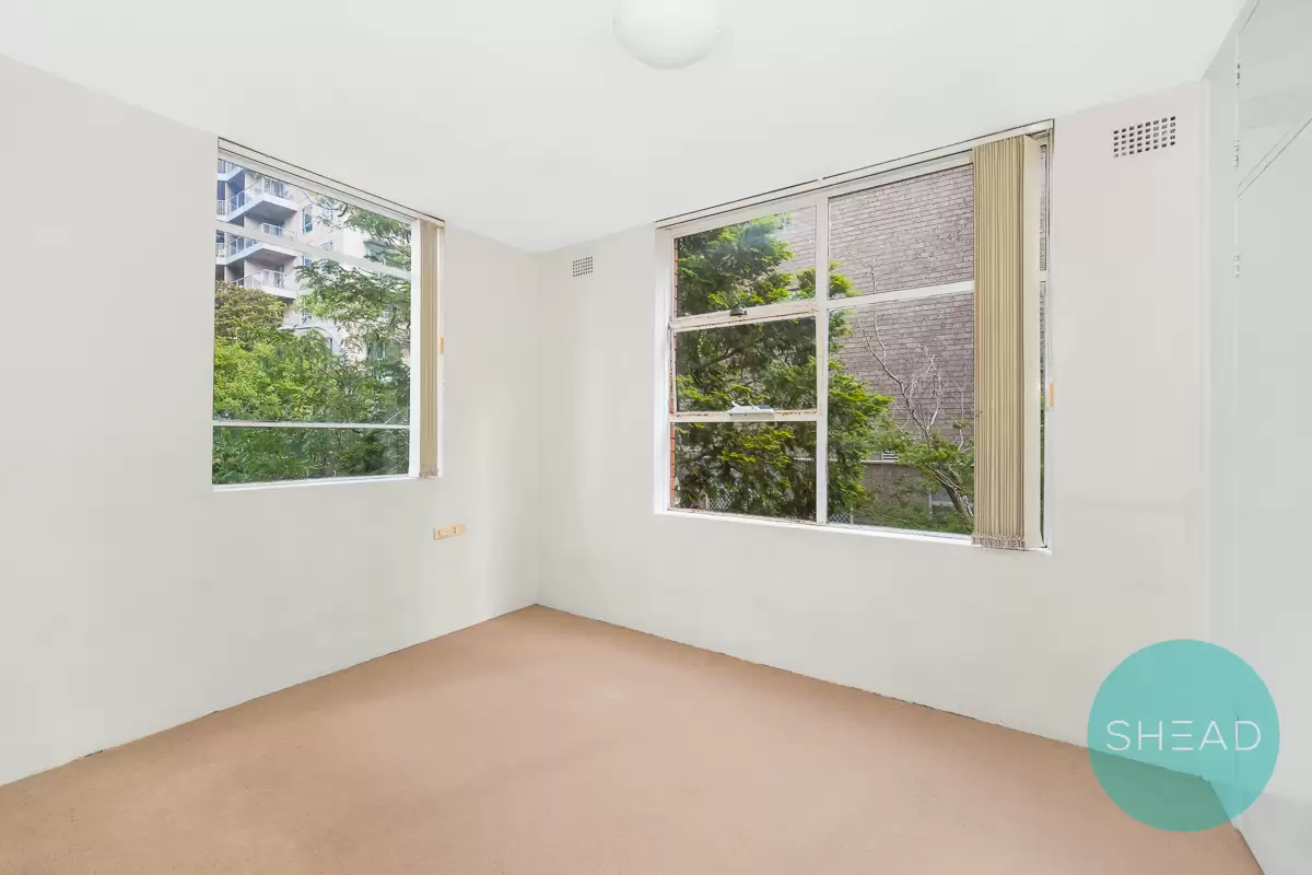 Chatswood Leased by Shead Property - image 1