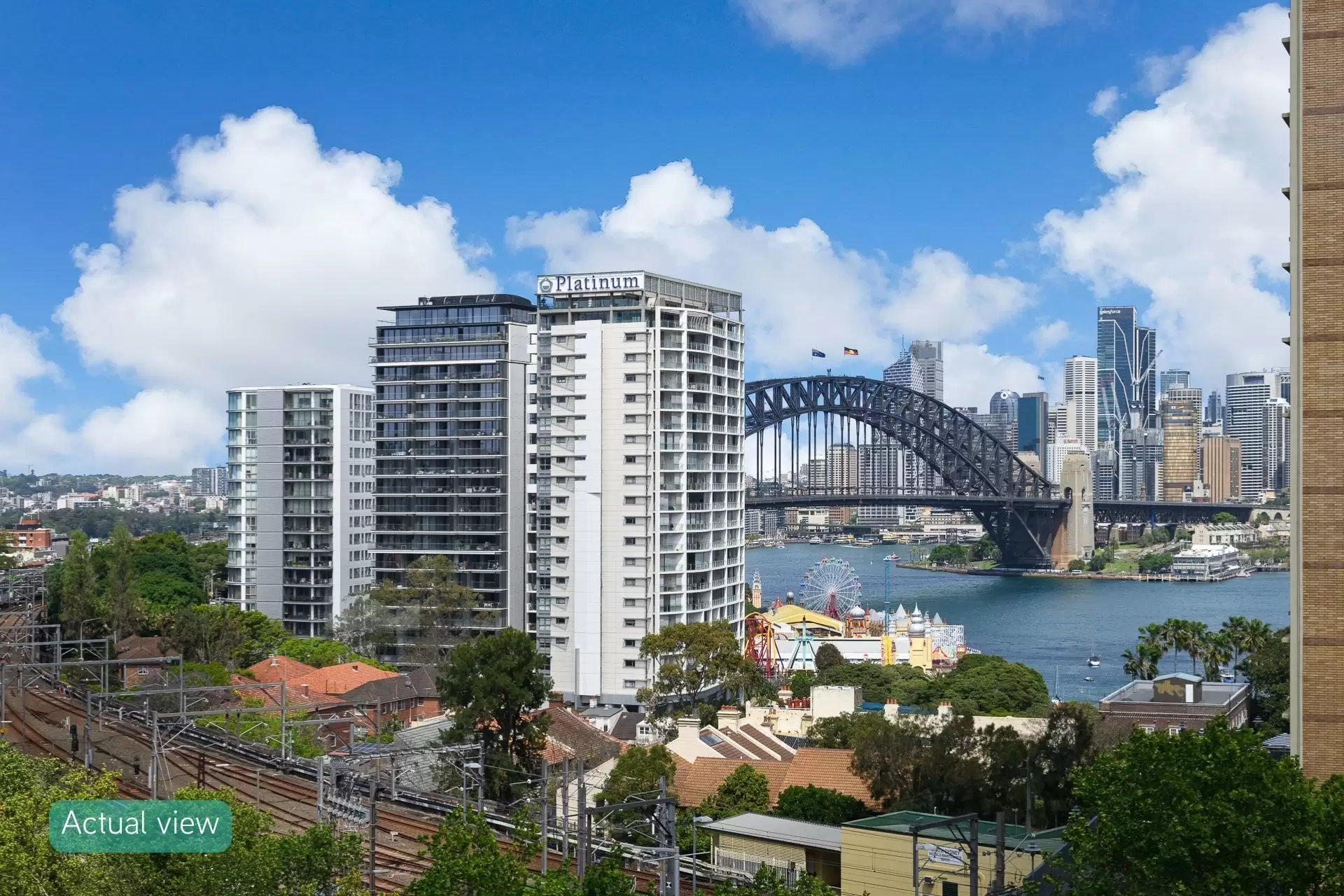 North Sydney Leased by Shead Property - image 1