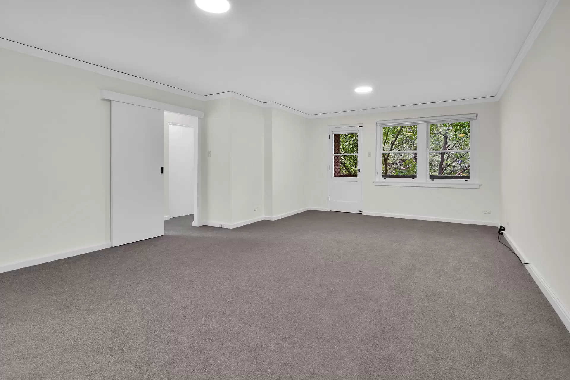 Chatswood Leased by Shead Property - image 1