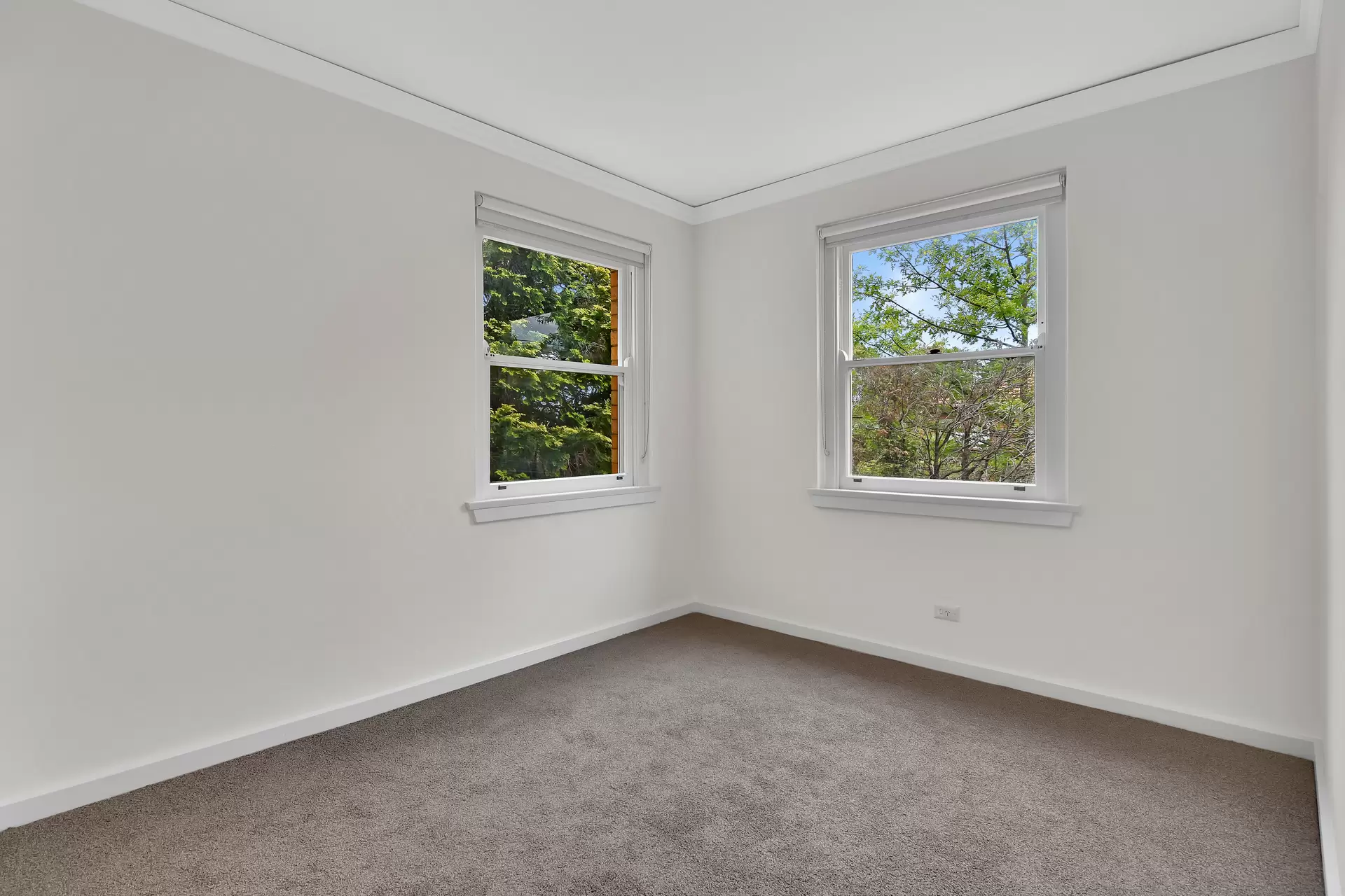 Chatswood Leased by Shead Property - image 1