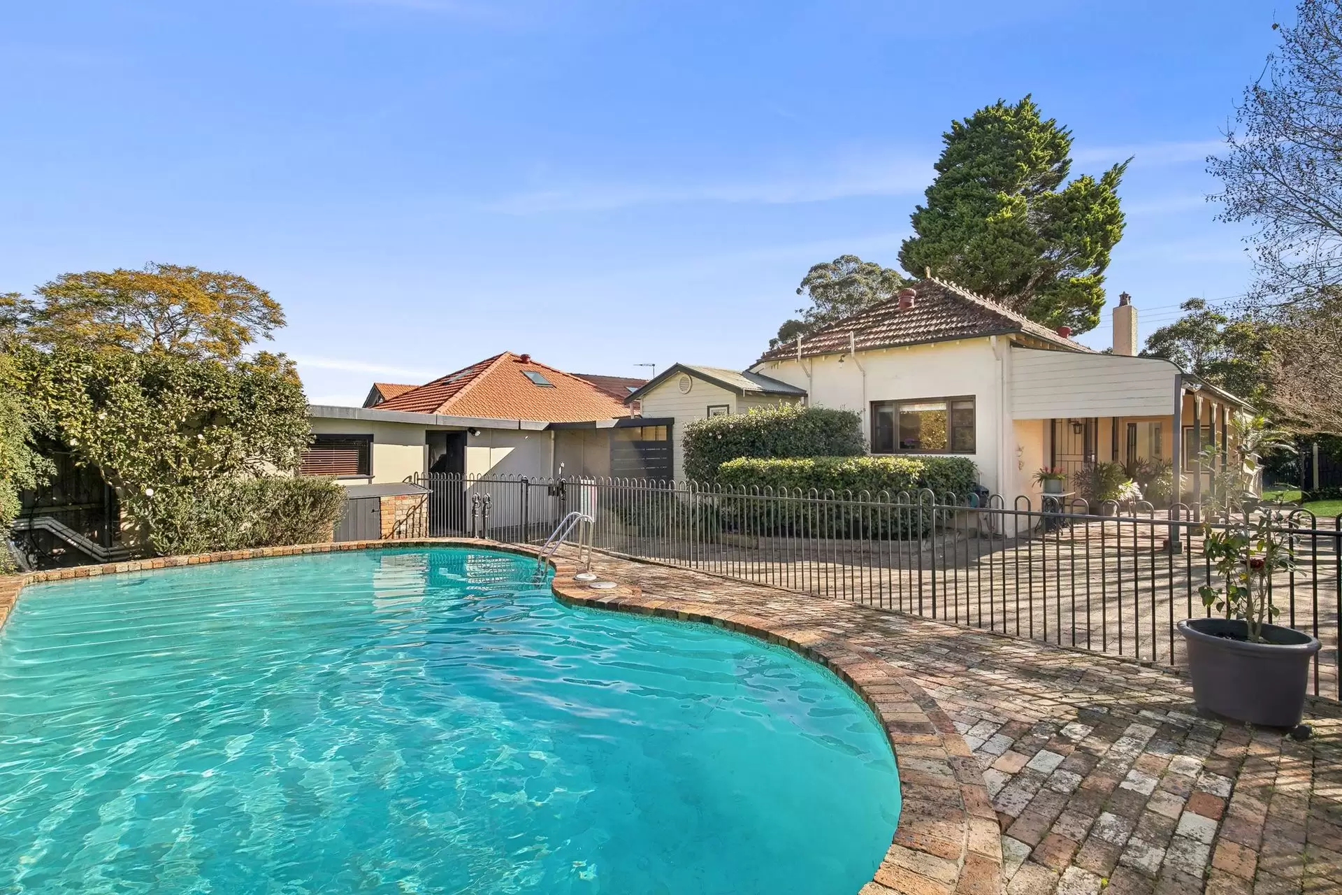 58 Boundary Street, Roseville Sold by Shead Property - image 1