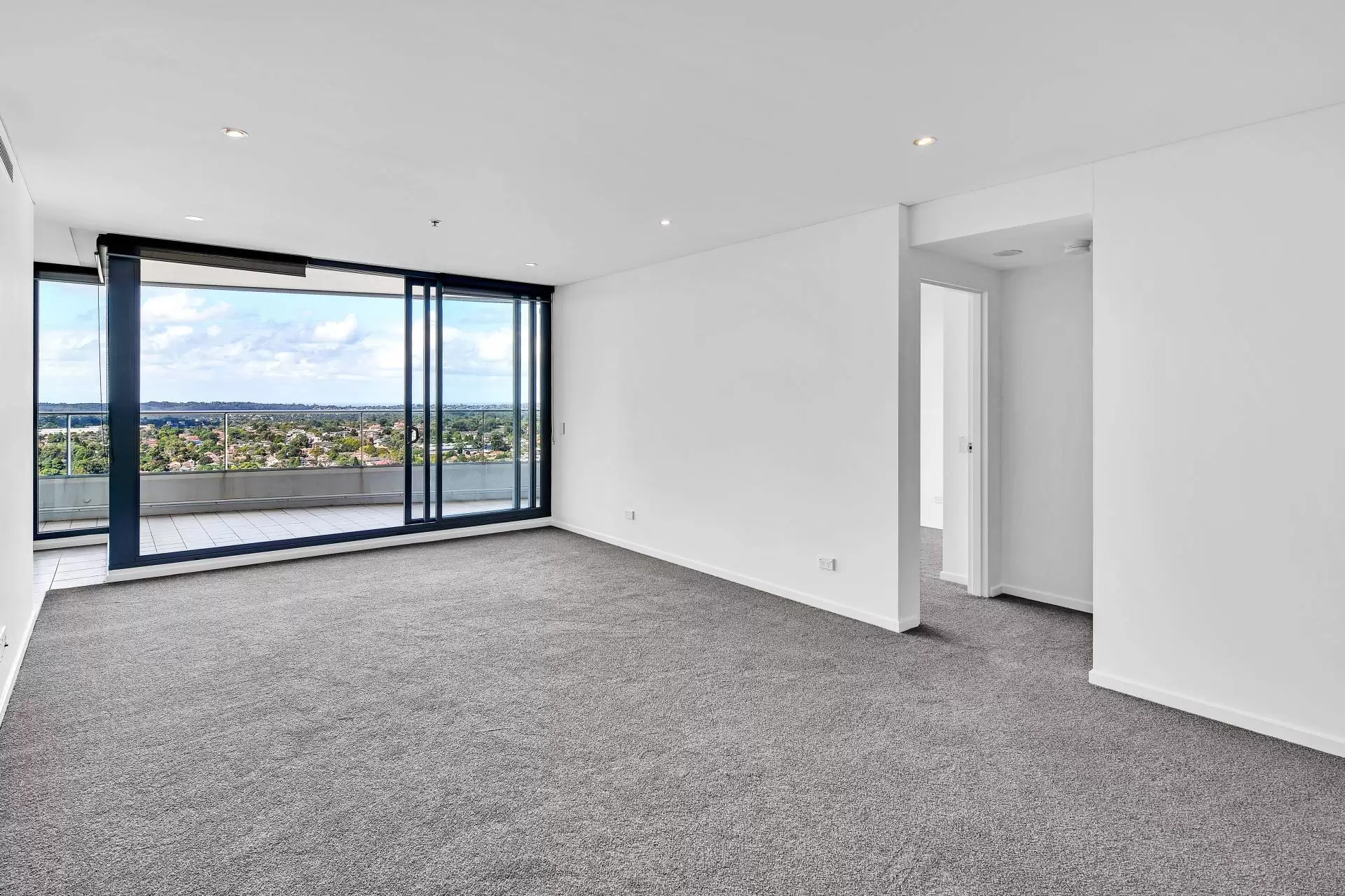 Chatswood Leased by Shead Property - image 1