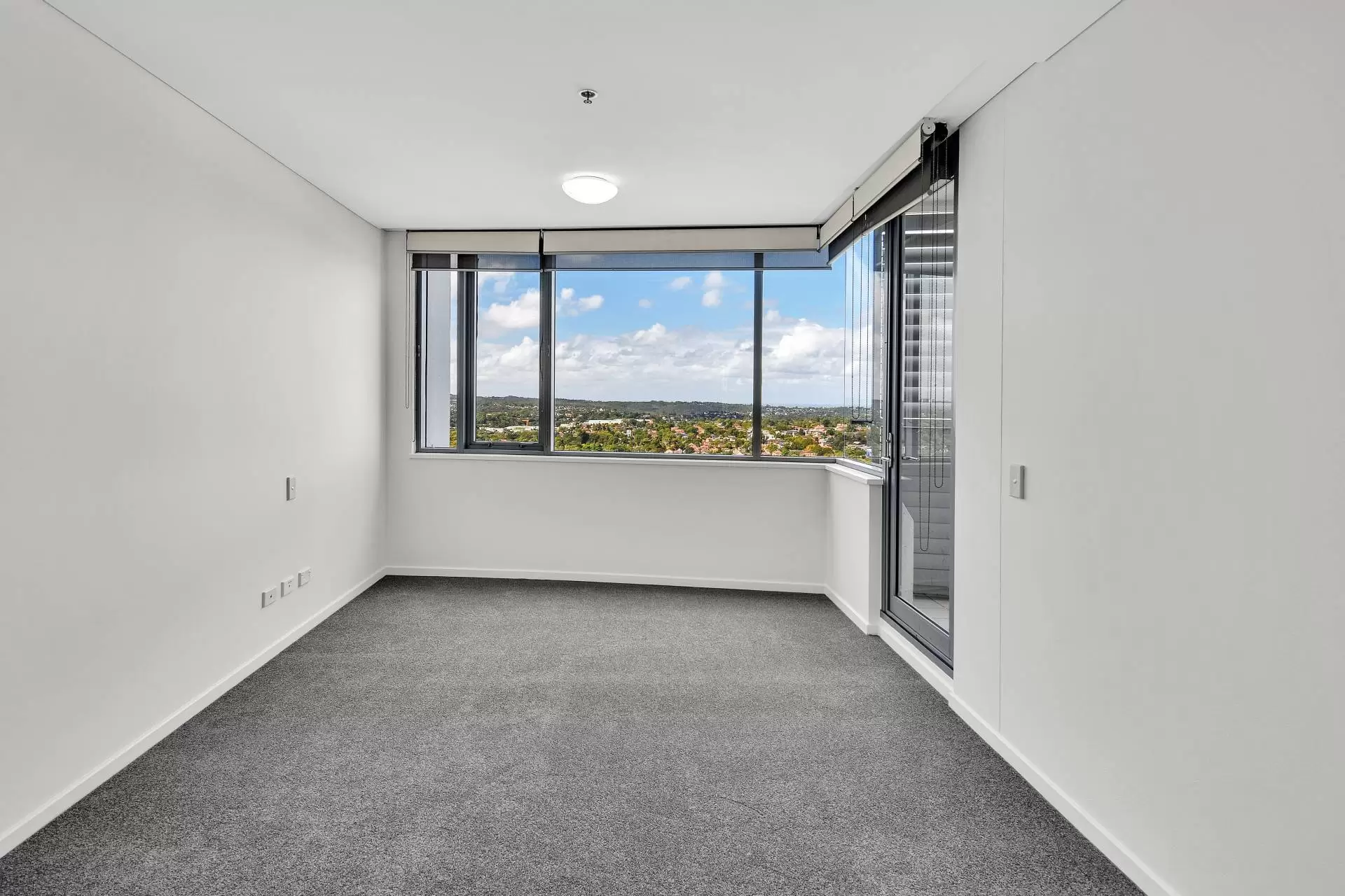 Chatswood Leased by Shead Property - image 1