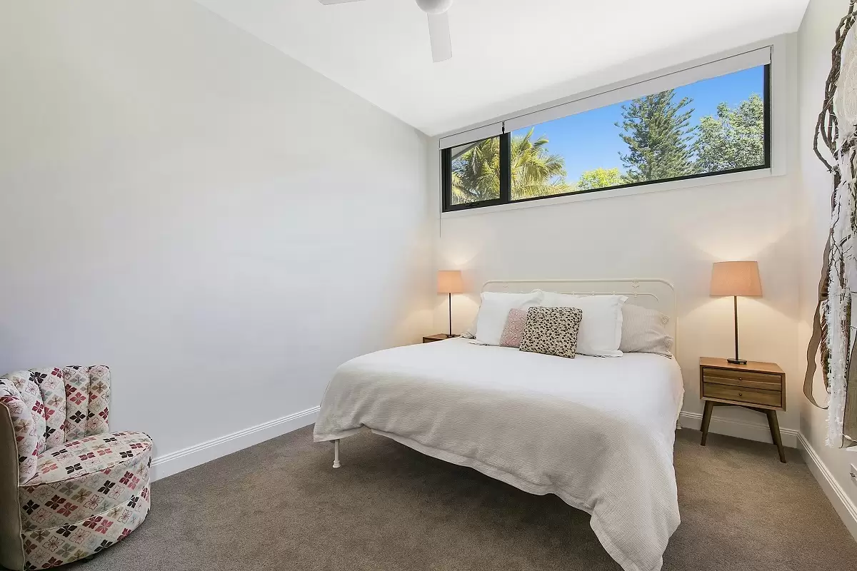 Wahroonga Leased by Shead Property - image 1