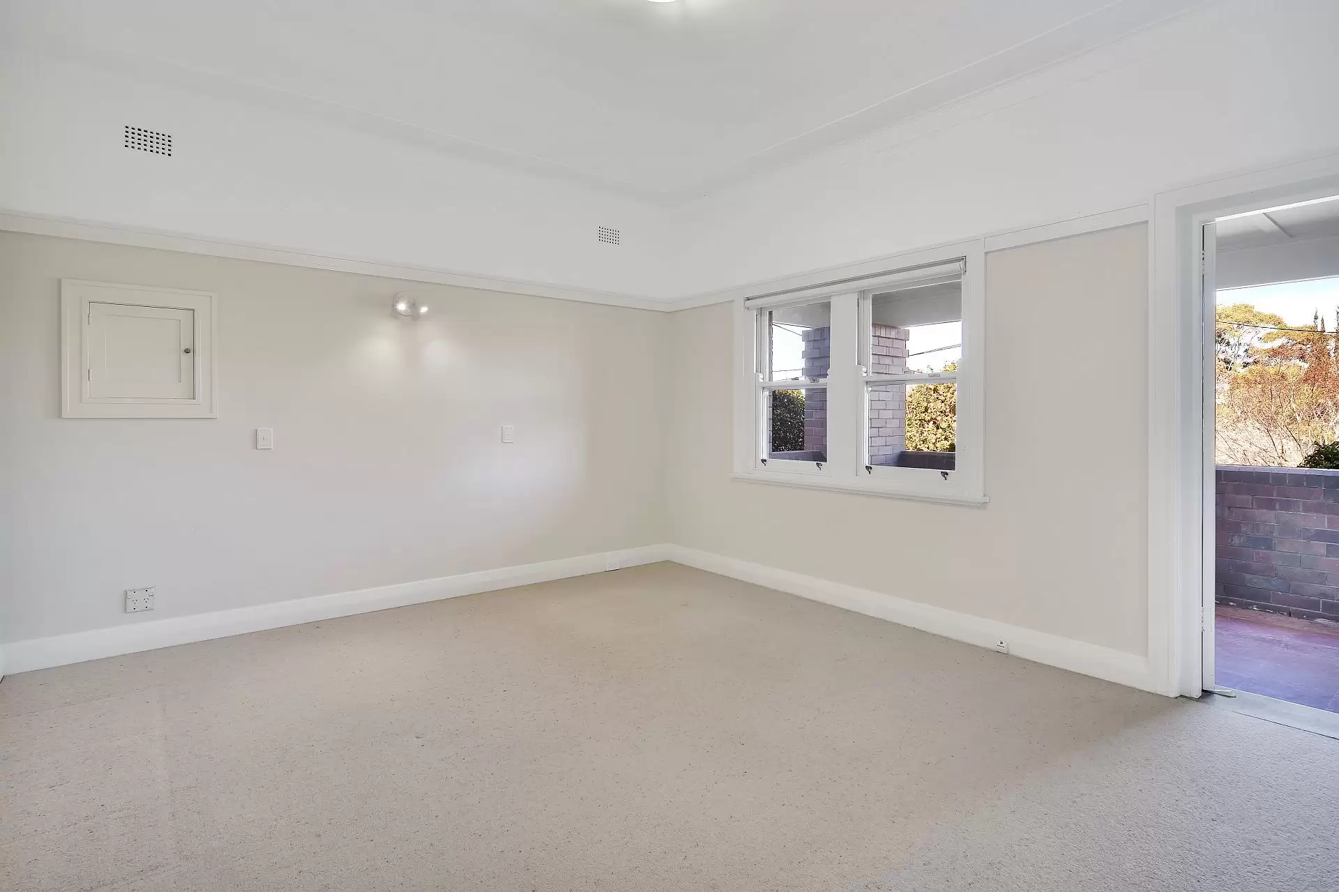 Artarmon Leased by Shead Property - image 1