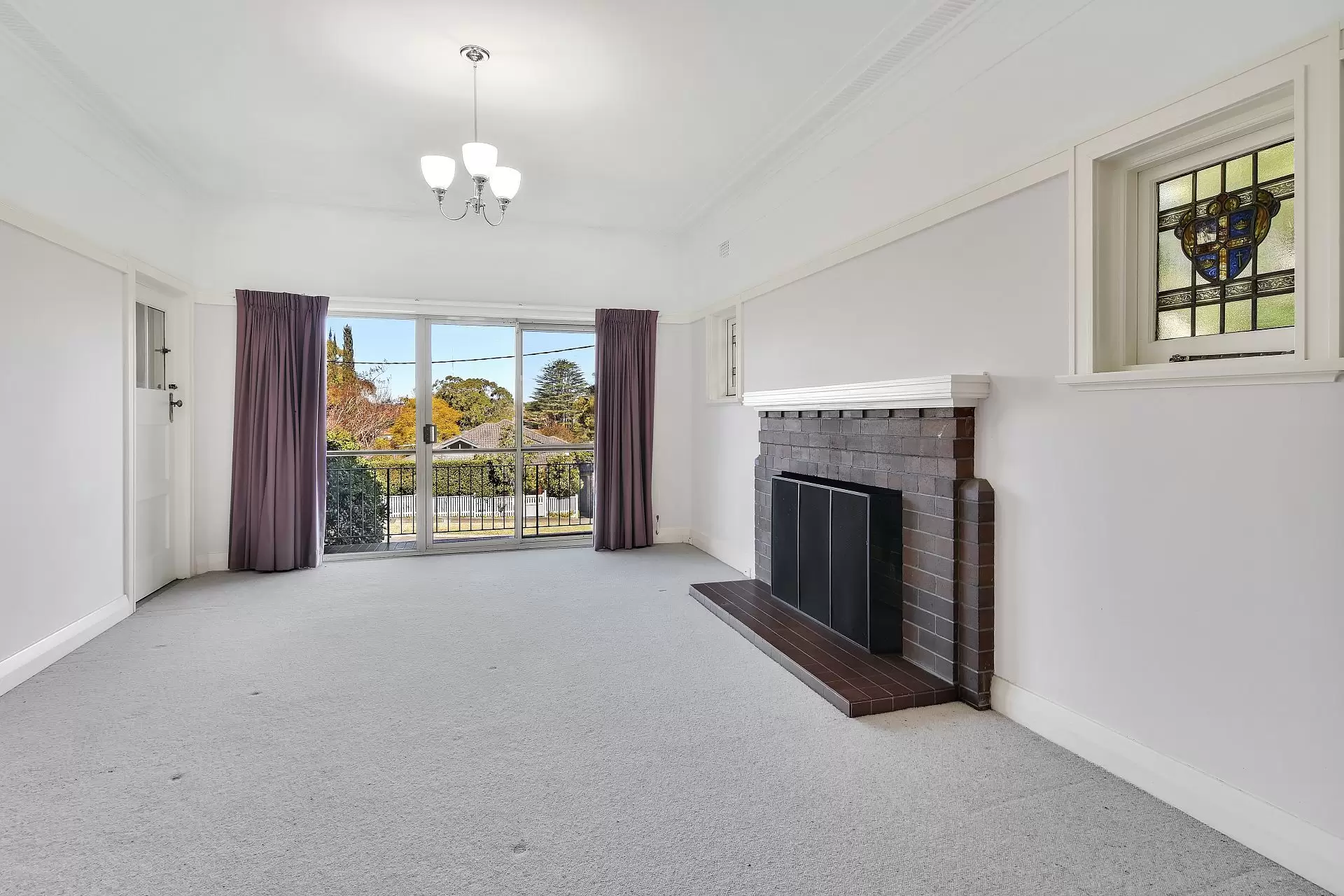 Artarmon Leased by Shead Property - image 1