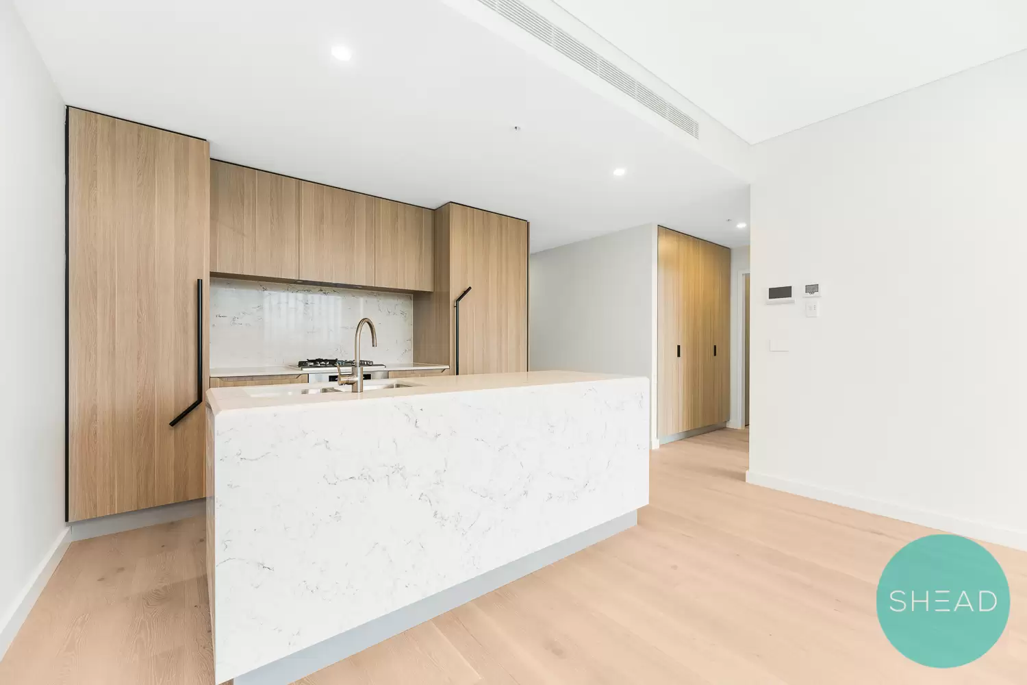 Macquarie Park Leased by Shead Property - image 1