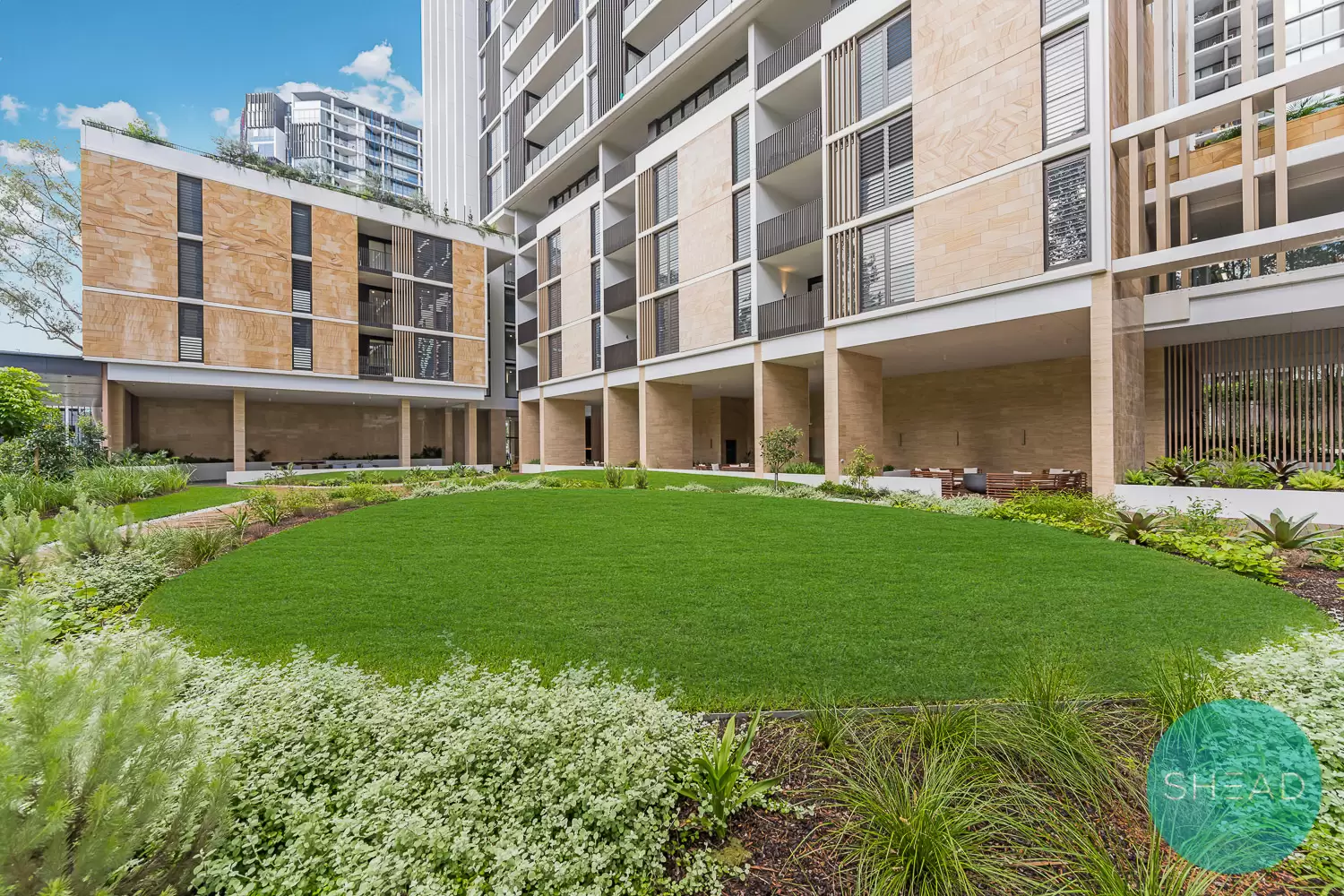 Unit Leased - , Macquarie Park