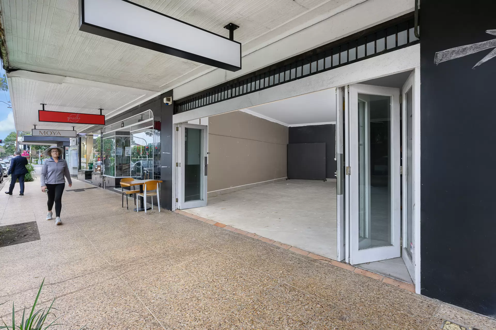 87 Edinburgh Road, Castlecrag For Lease by Shead Property - image 1