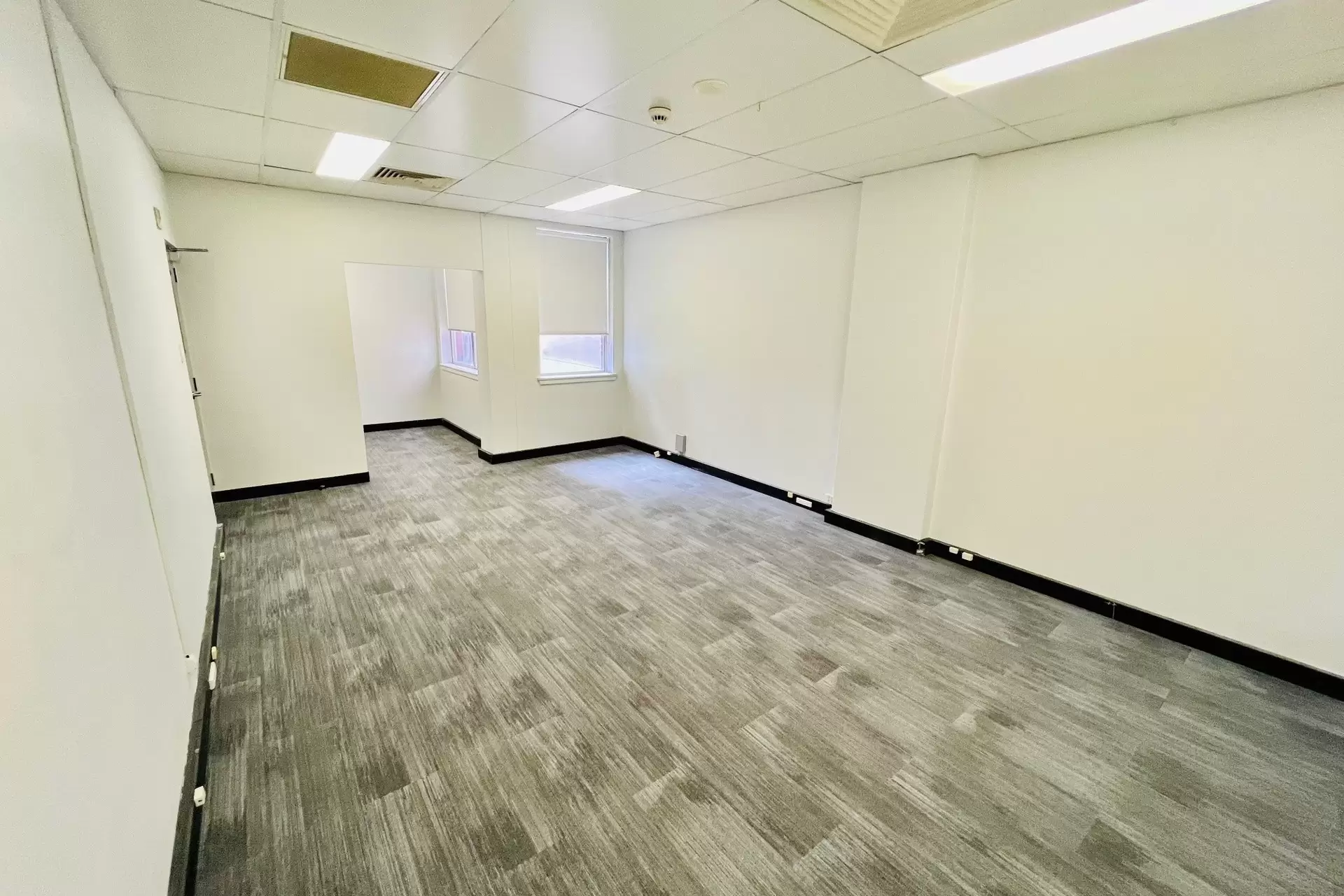 St Leonards Leased by Shead Property - image 1