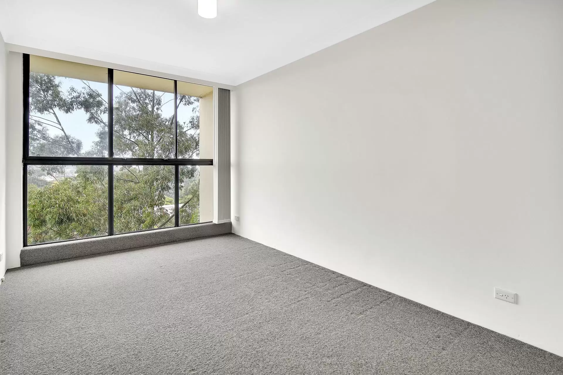 36/2 Francis Road, Artarmon For Lease by Shead Property - image 1