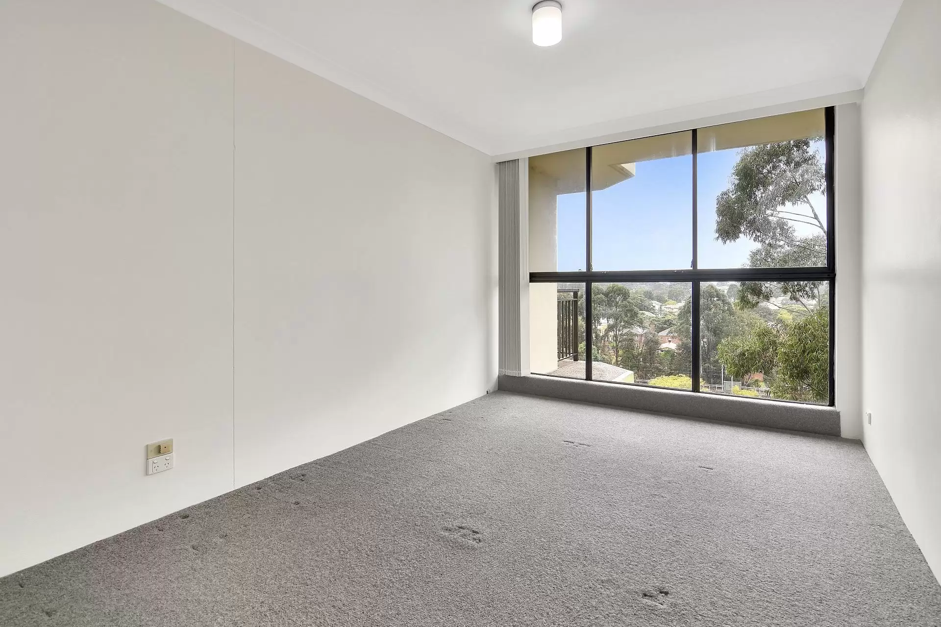 36/2 Francis Road, Artarmon For Lease by Shead Property - image 1