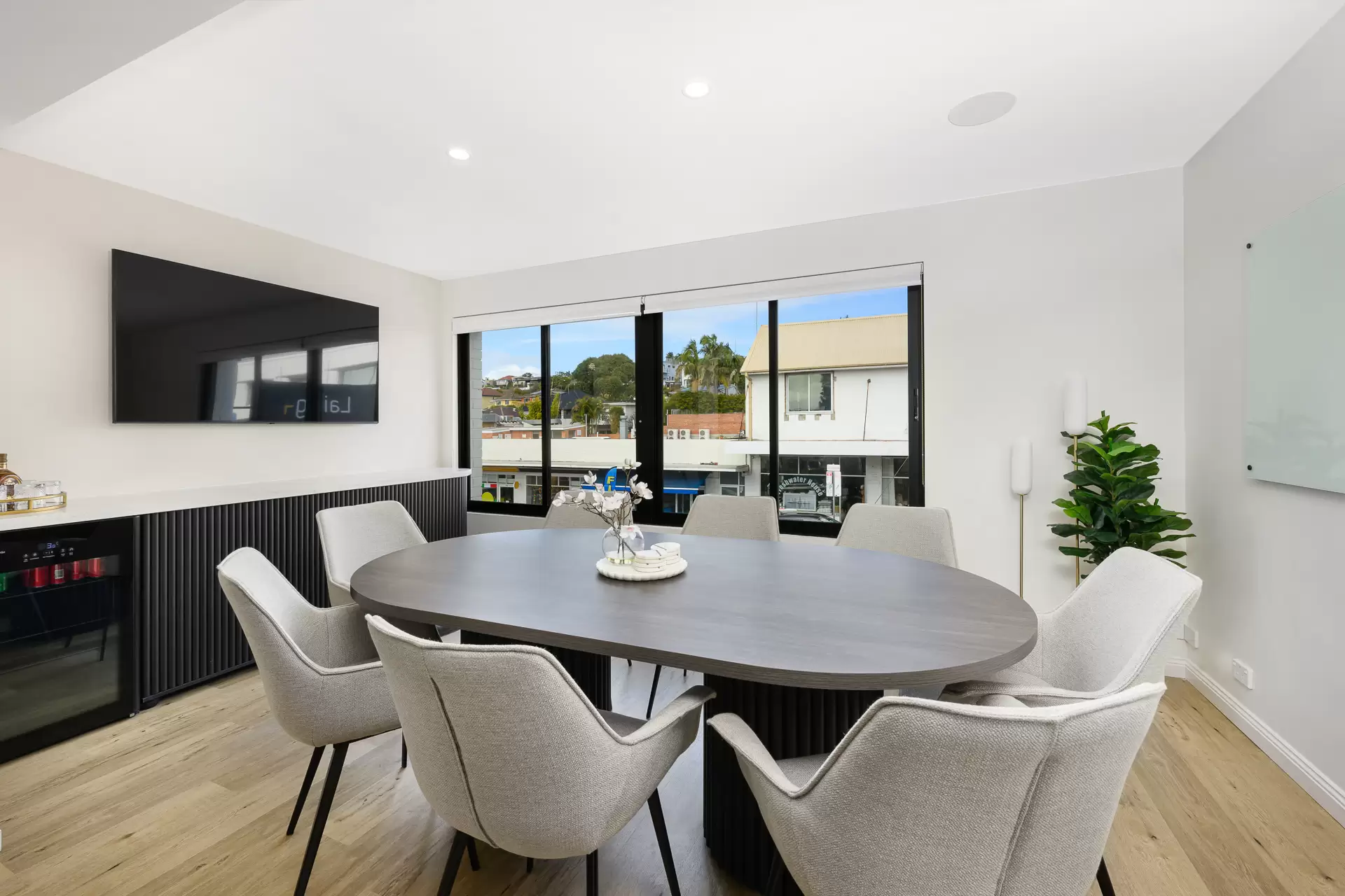 23-25 Lawrence Street, Freshwater Sold by Shead Property - image 1