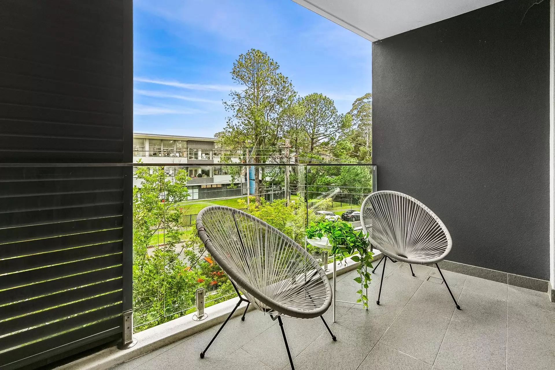 21/634-636 Mowbray Road, Lane Cove Sold by Shead Property - image 1