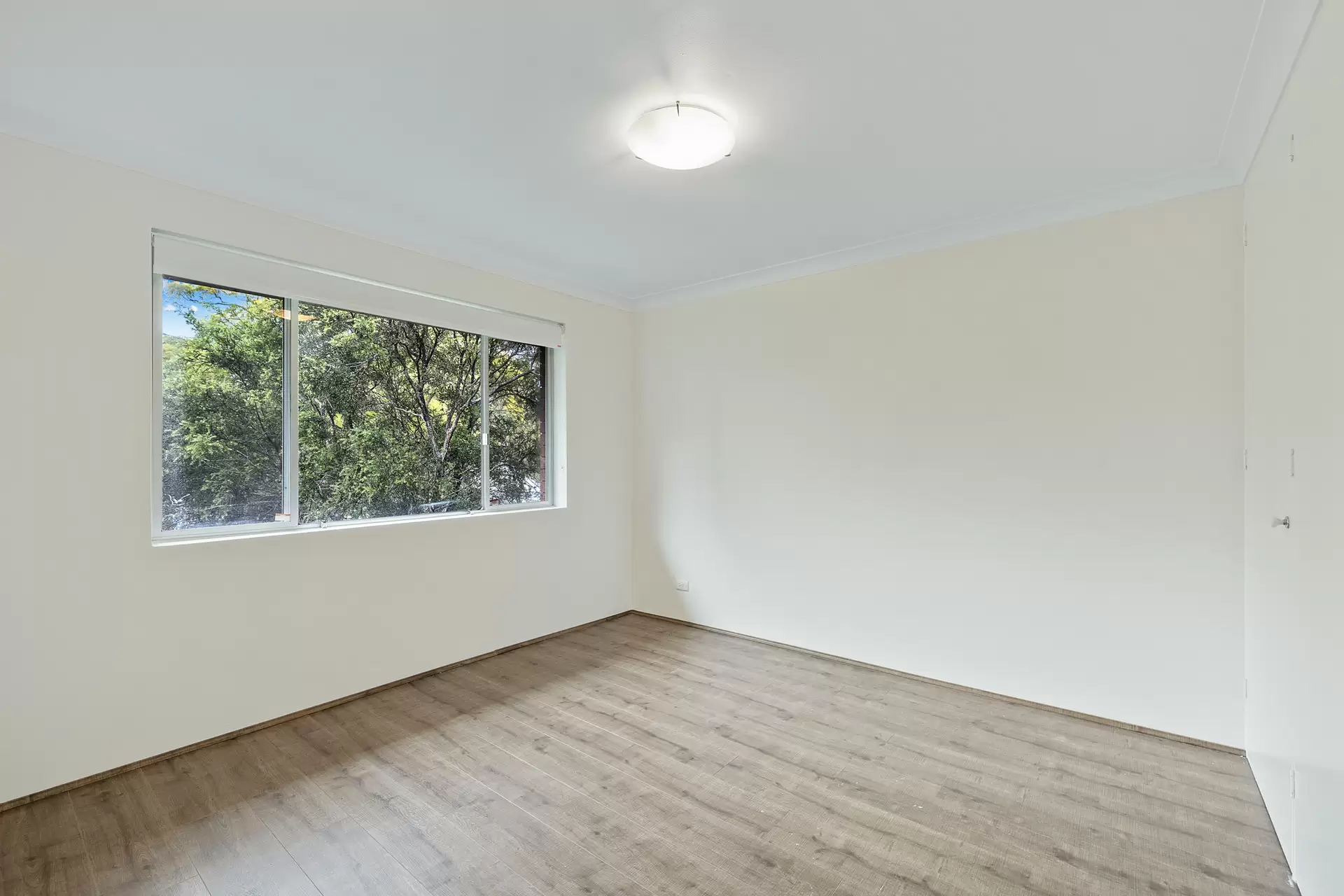 Artarmon Leased by Shead Property - image 1