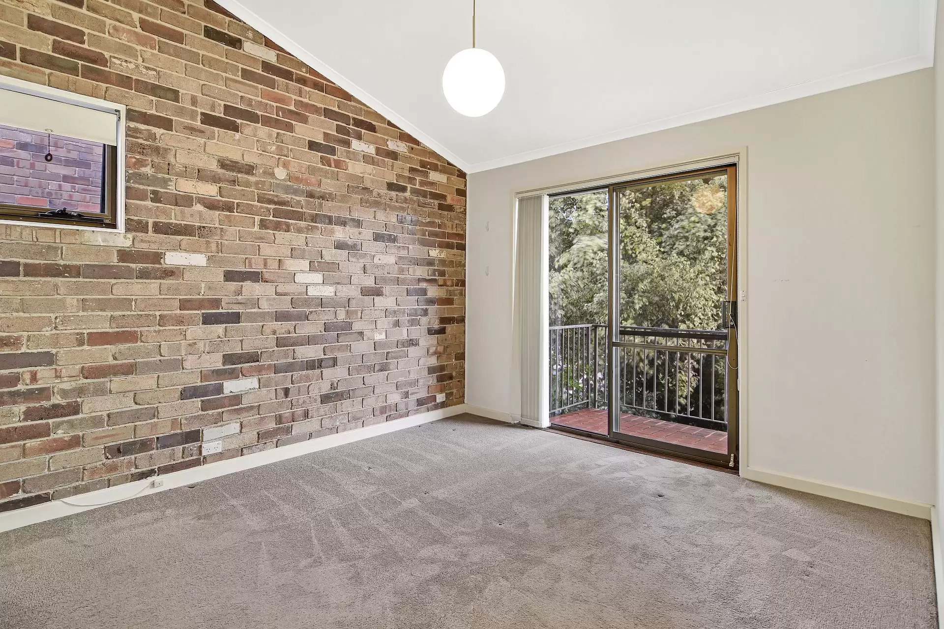 26 Gilpin Street, Camperdown For Lease by Shead Property - image 1