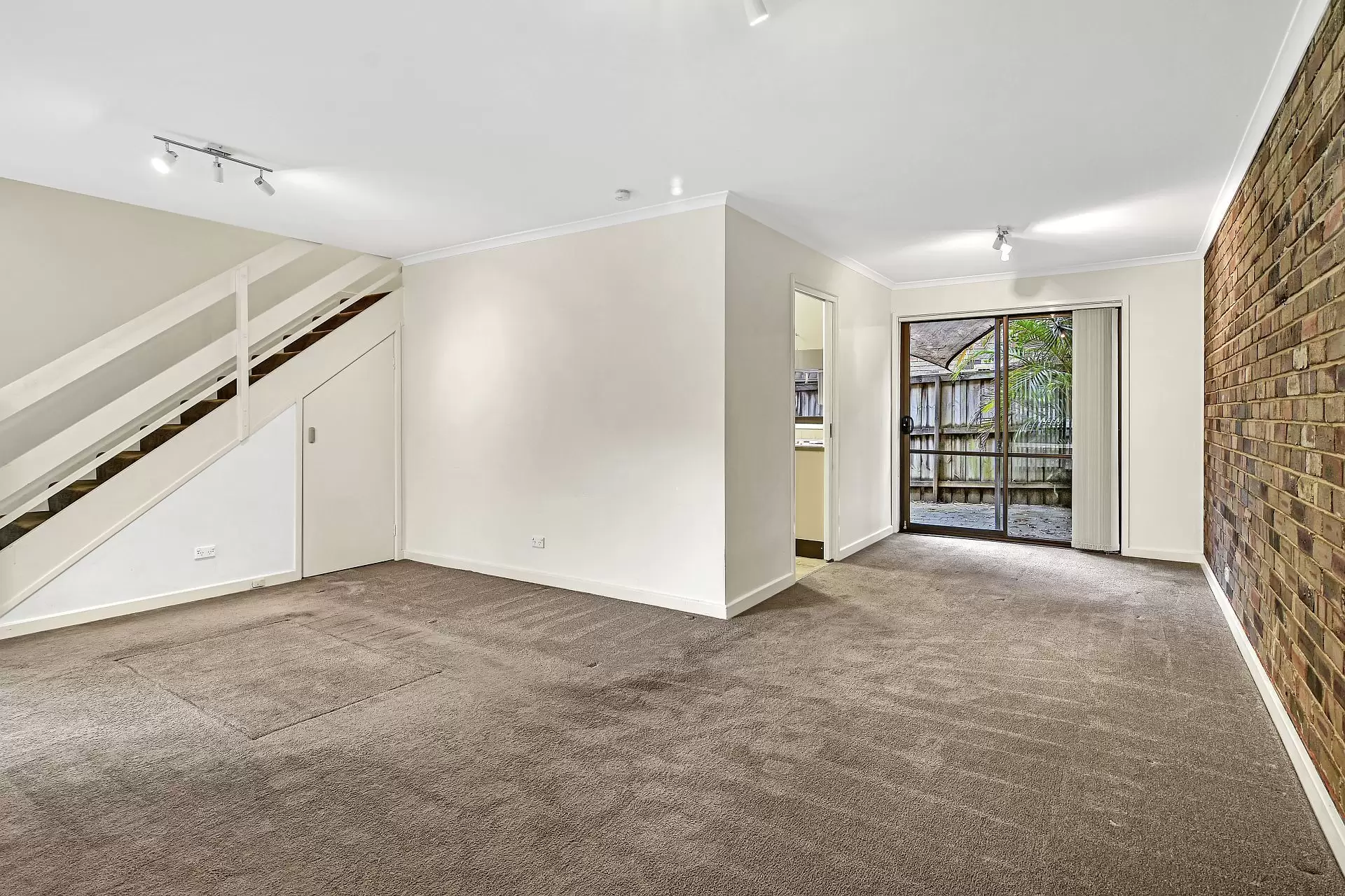 26 Gilpin Street, Camperdown For Lease by Shead Property - image 1