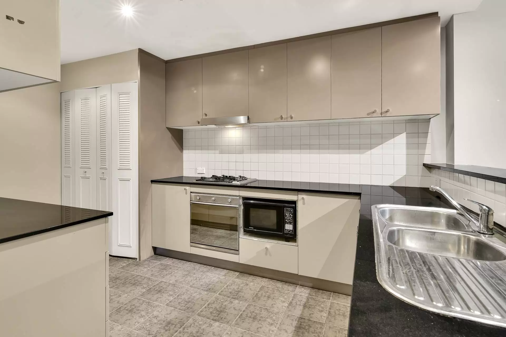 A317/2A Help Street, Chatswood For Lease by Shead Property - image 1