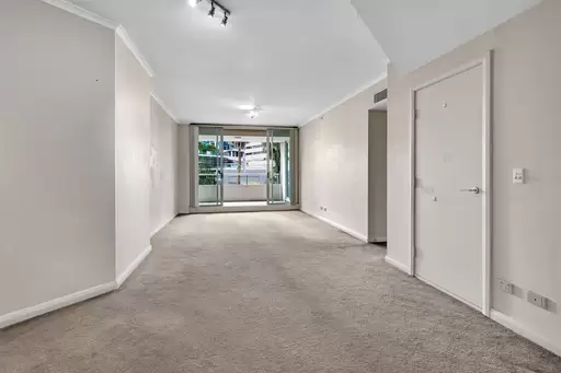 A317/2A Help Street, Chatswood For Lease by Shead Property