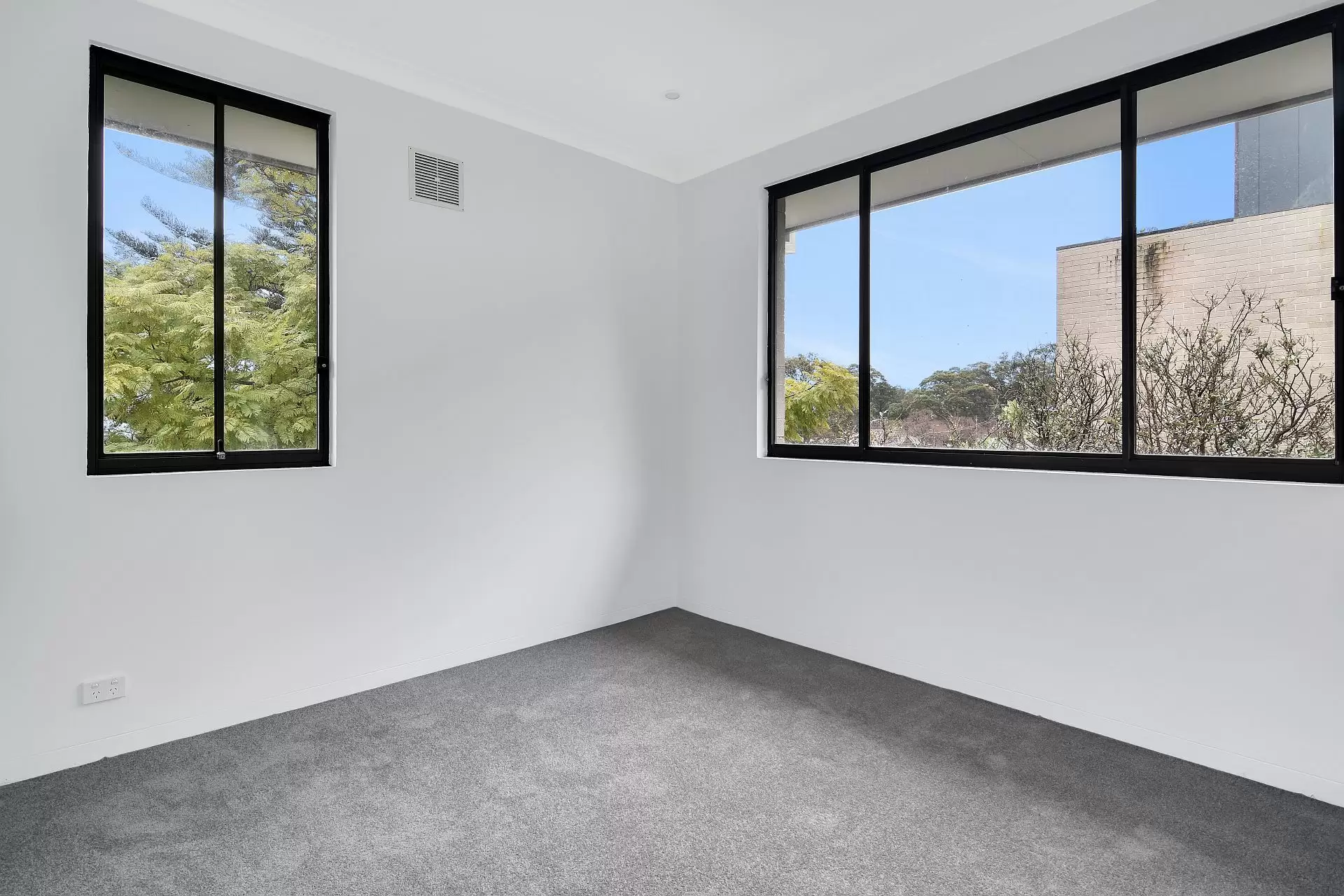 North Sydney Leased by Shead Property - image 1