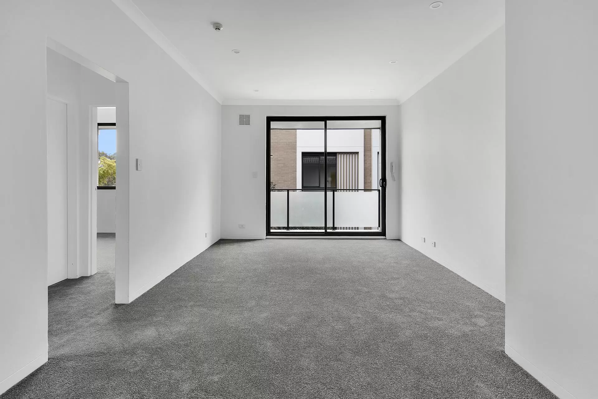 North Sydney Leased by Shead Property - image 1