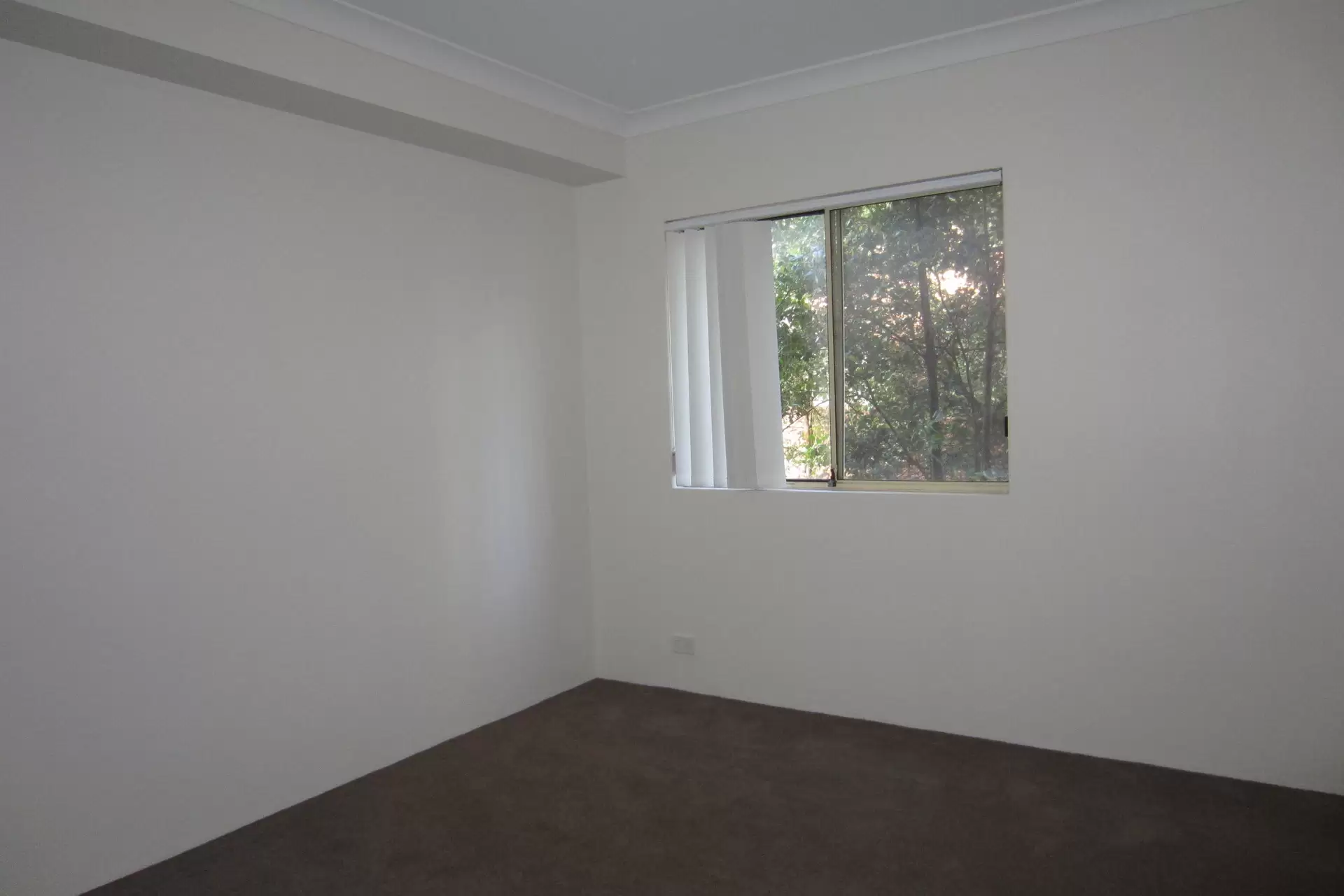 Artarmon Leased by Shead Property - image 1