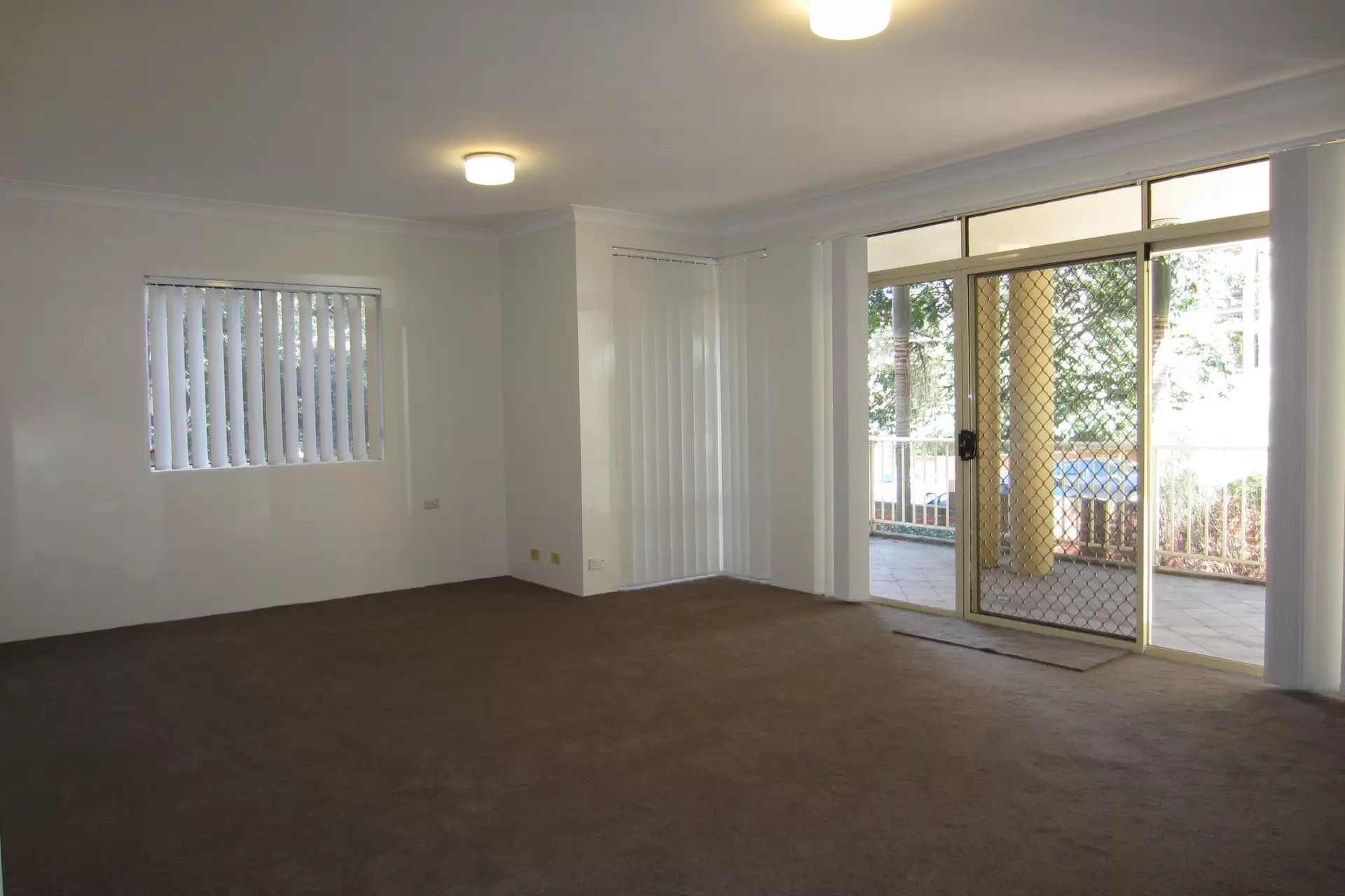 Artarmon Leased by Shead Property - image 1