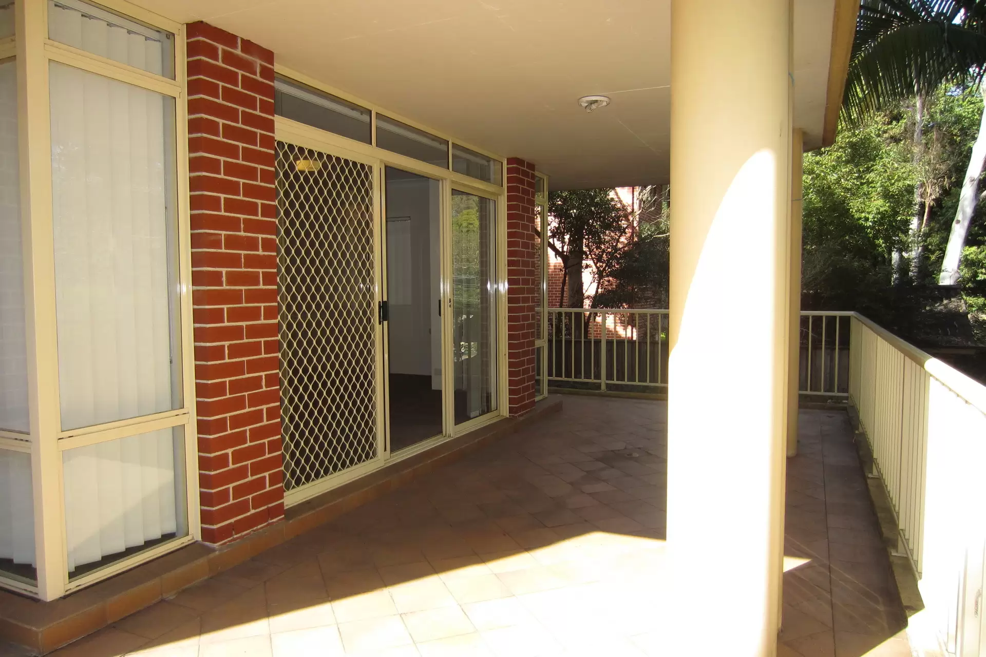 Artarmon Leased by Shead Property - image 1