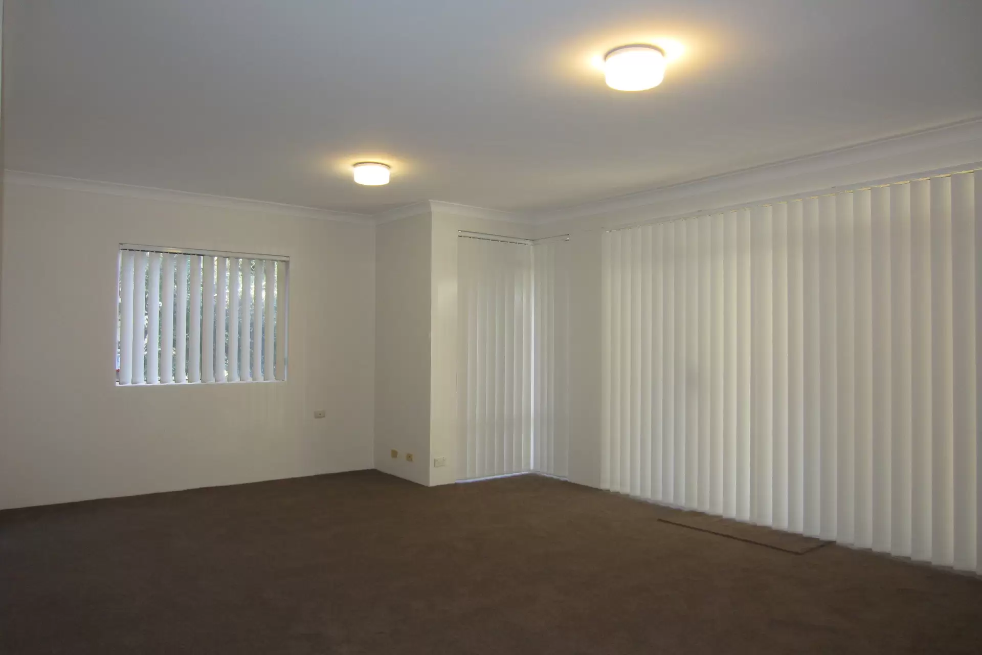 Artarmon Leased by Shead Property - image 1