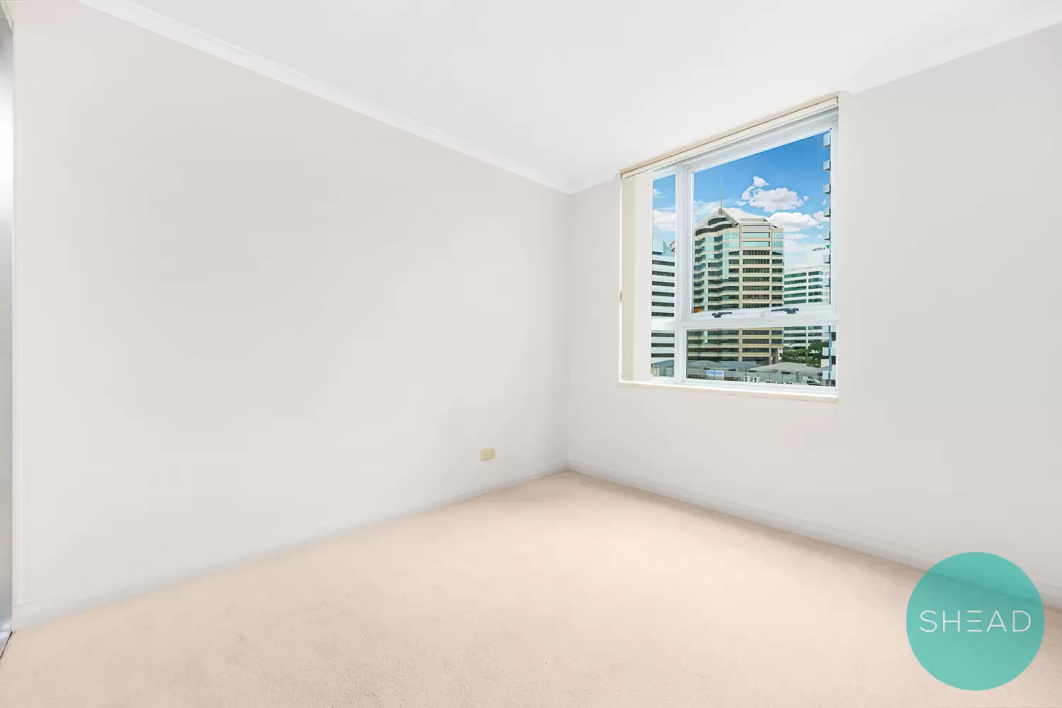 Chatswood Leased by Shead Property - image 1