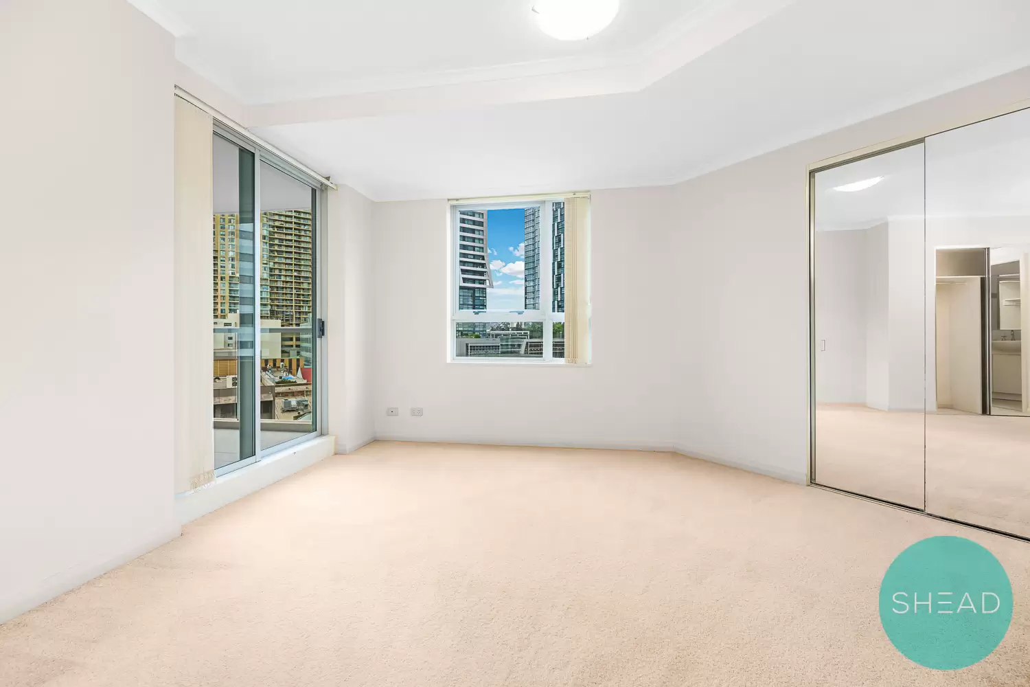 Chatswood Leased by Shead Property - image 1