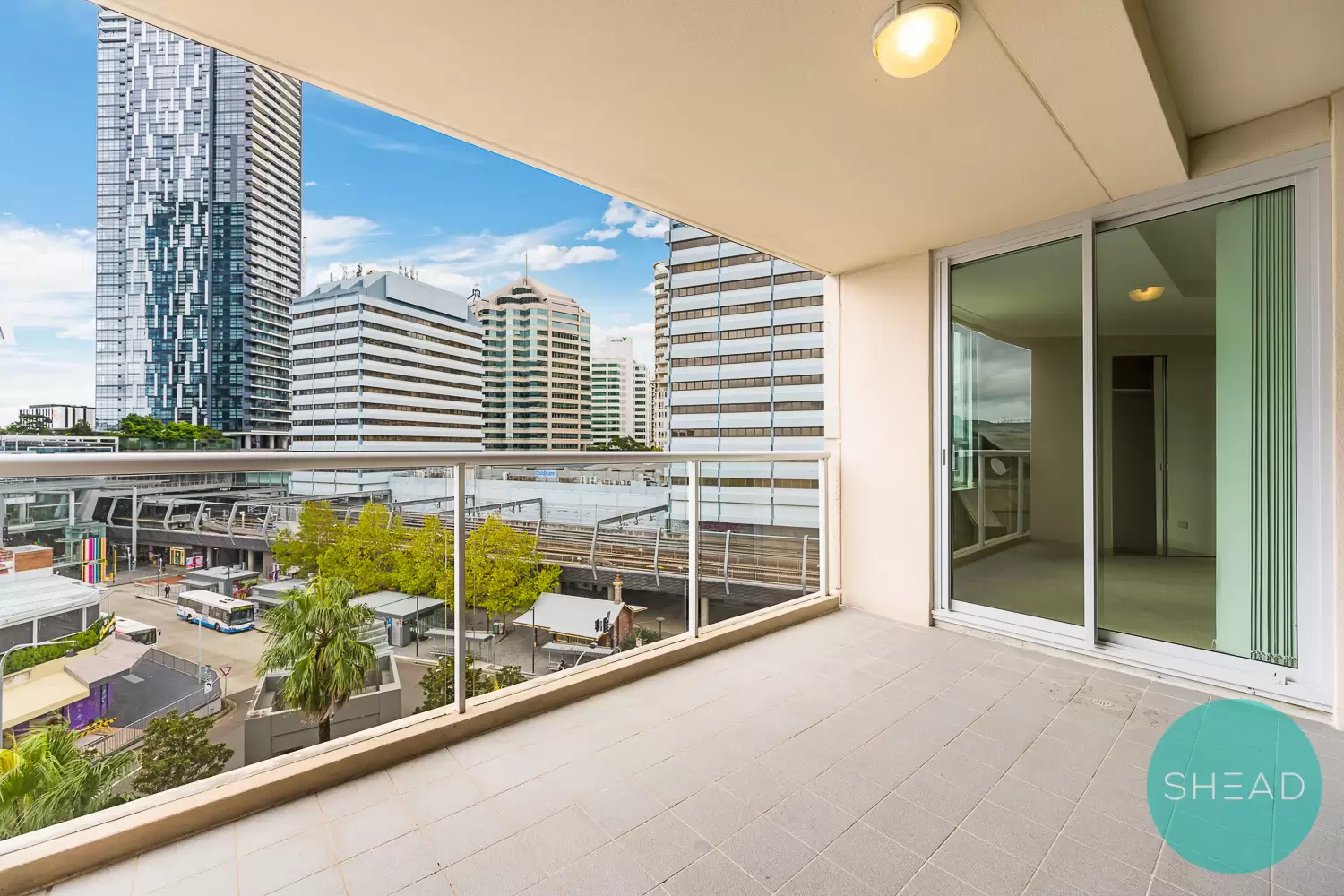 Chatswood Leased by Shead Property - image 1