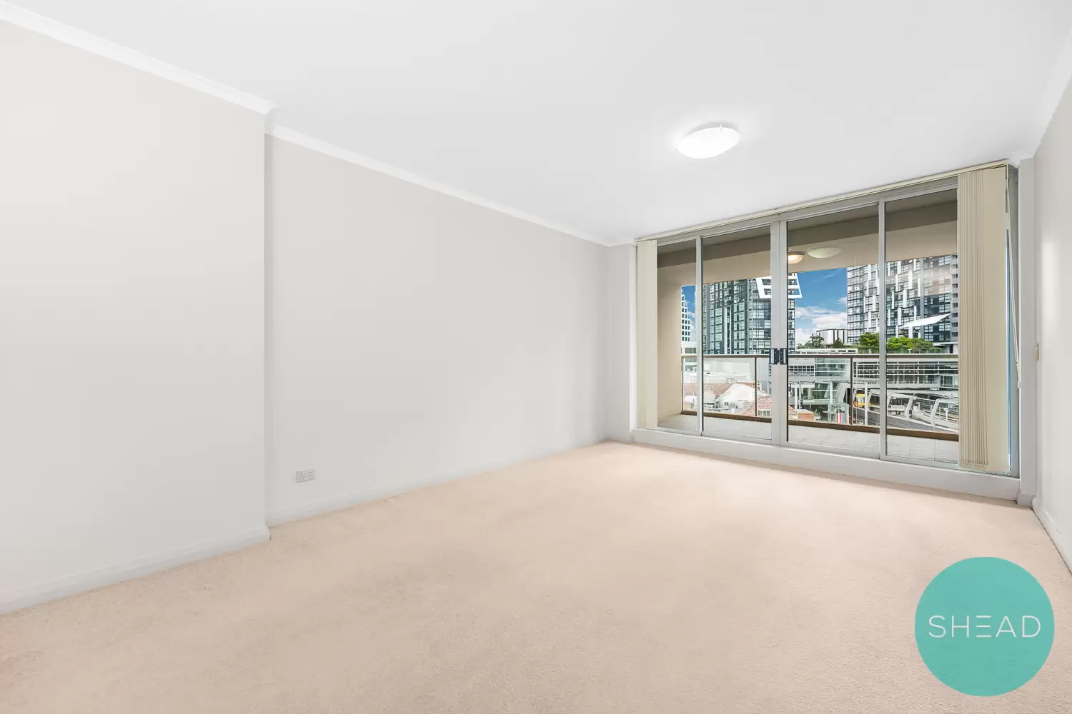 Chatswood Leased by Shead Property - image 1