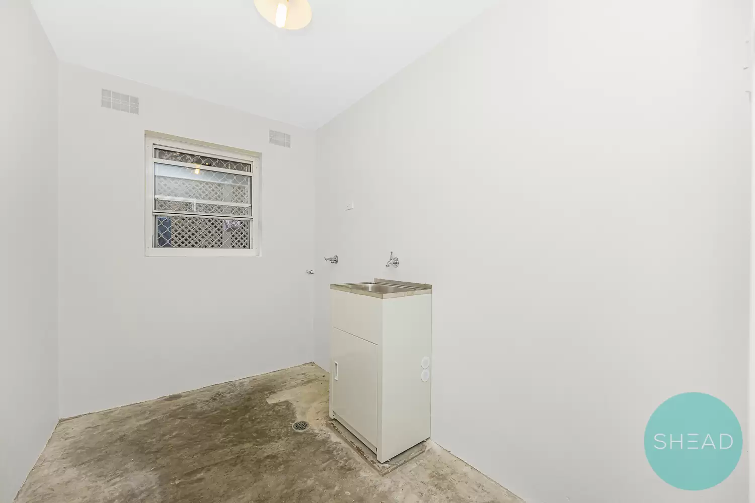 Artarmon Leased by Shead Property - image 1