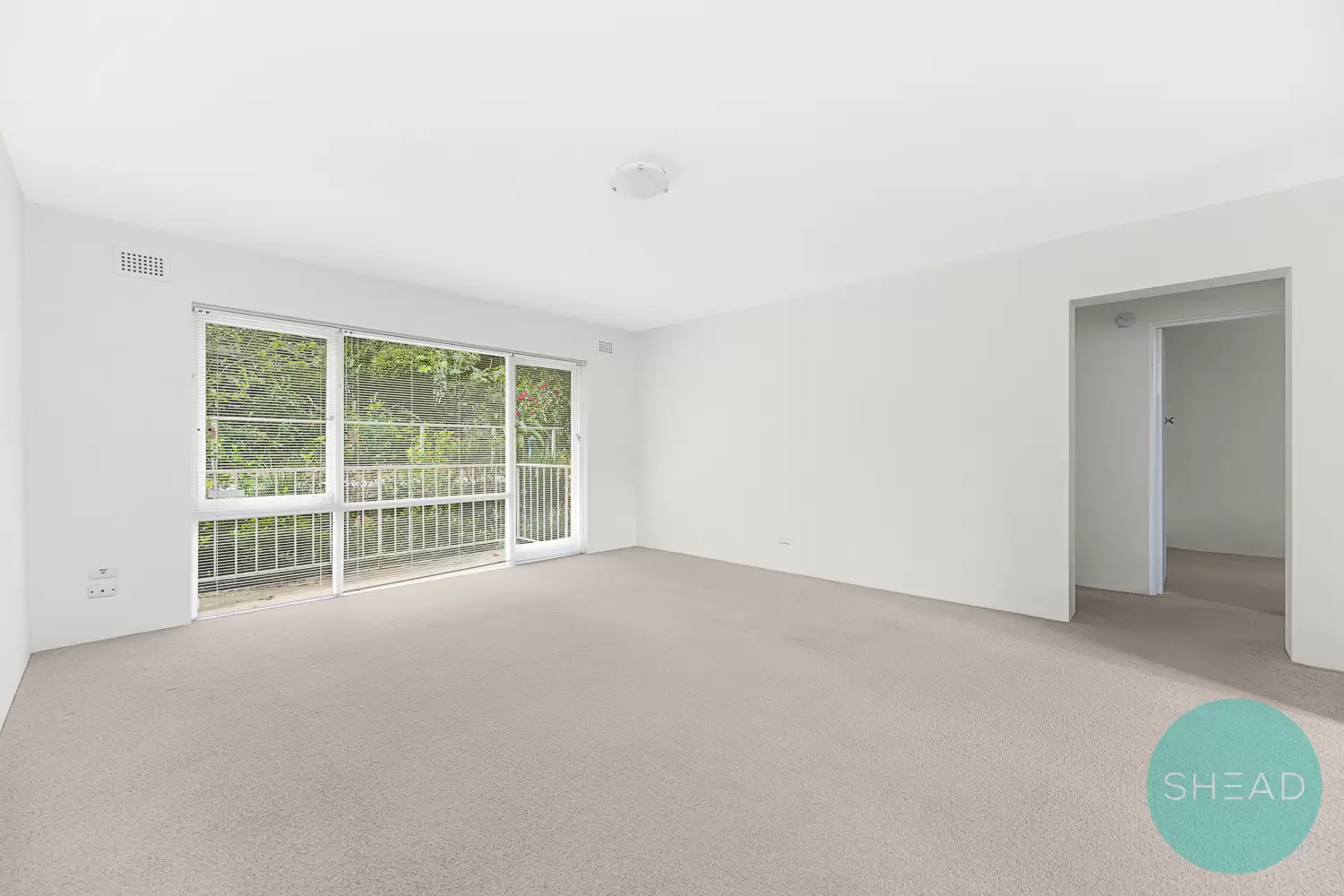 Artarmon Leased by Shead Property - image 1