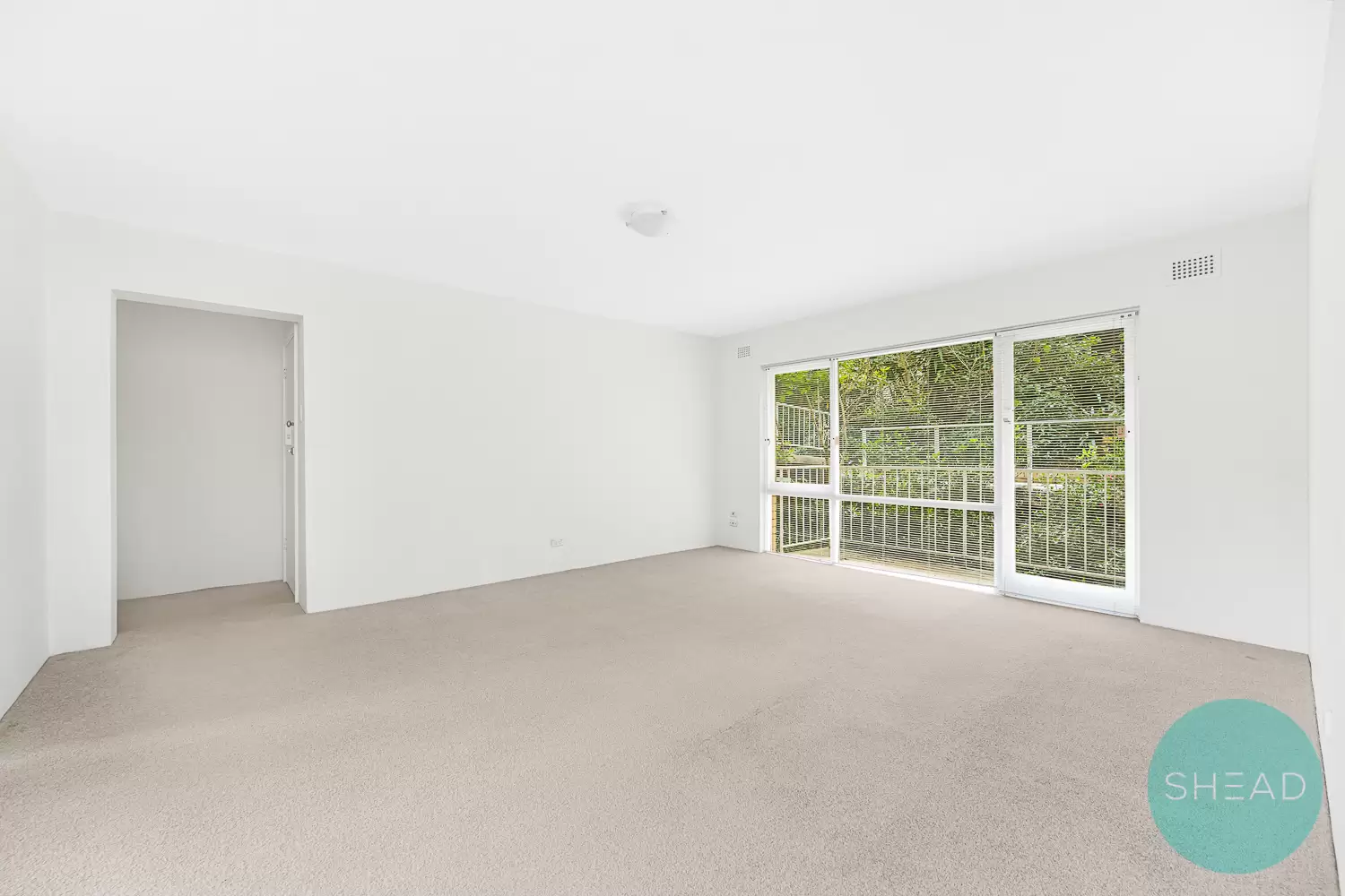 Artarmon Leased by Shead Property - image 1