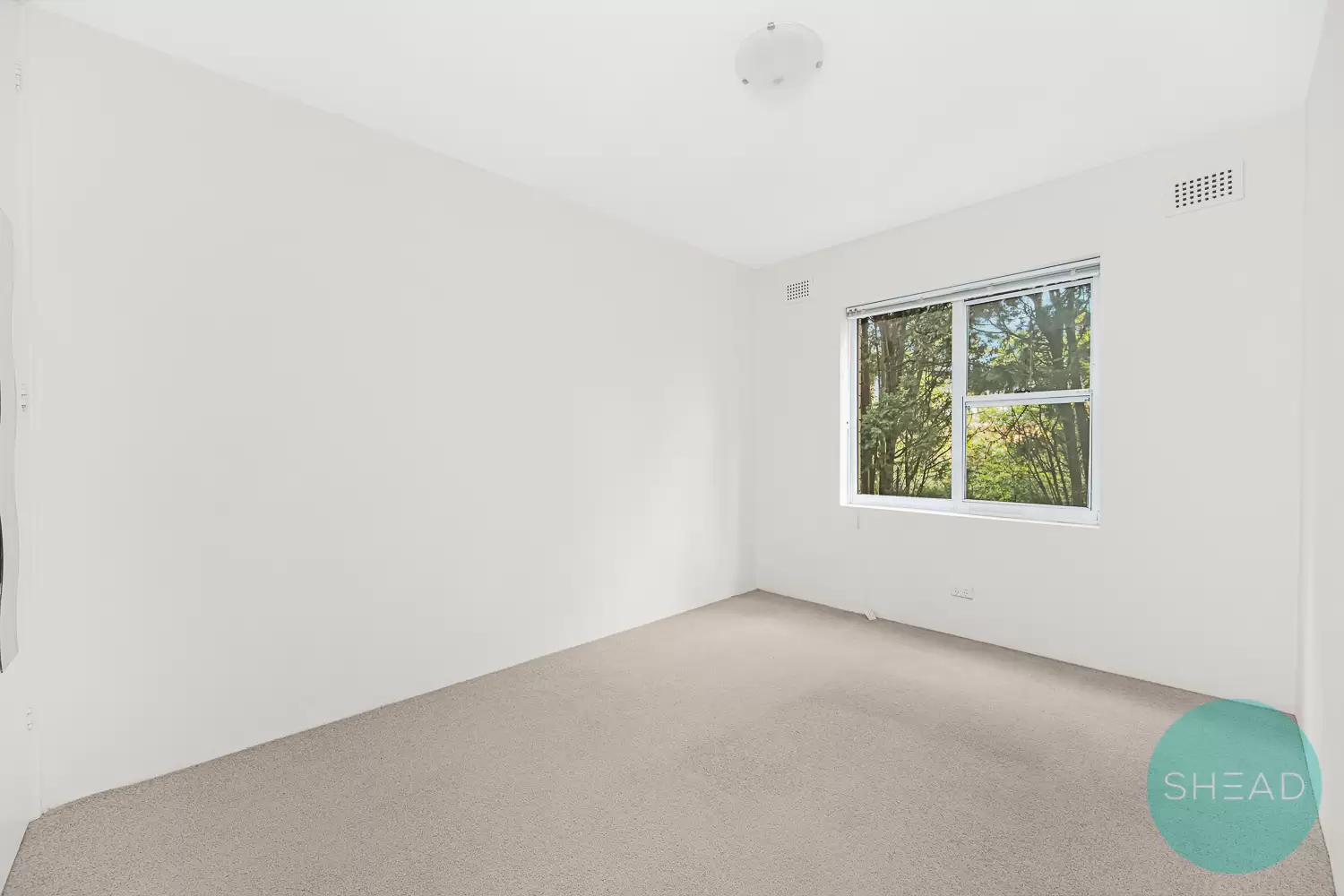 Artarmon Leased by Shead Property - image 1