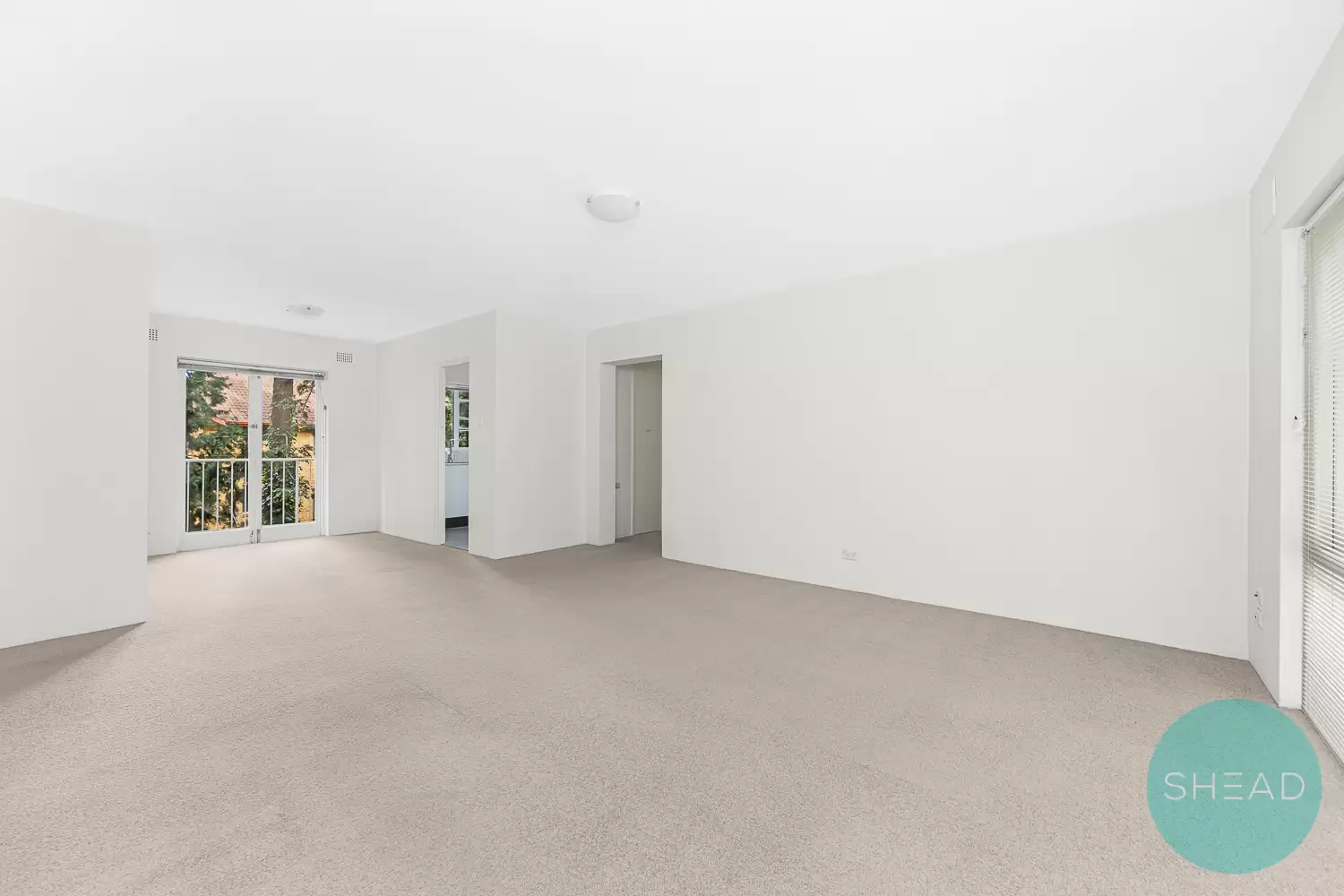 Artarmon Leased by Shead Property - image 1