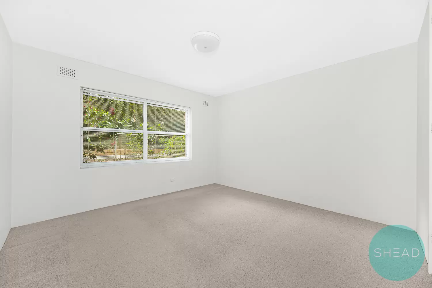 Artarmon Leased by Shead Property - image 1