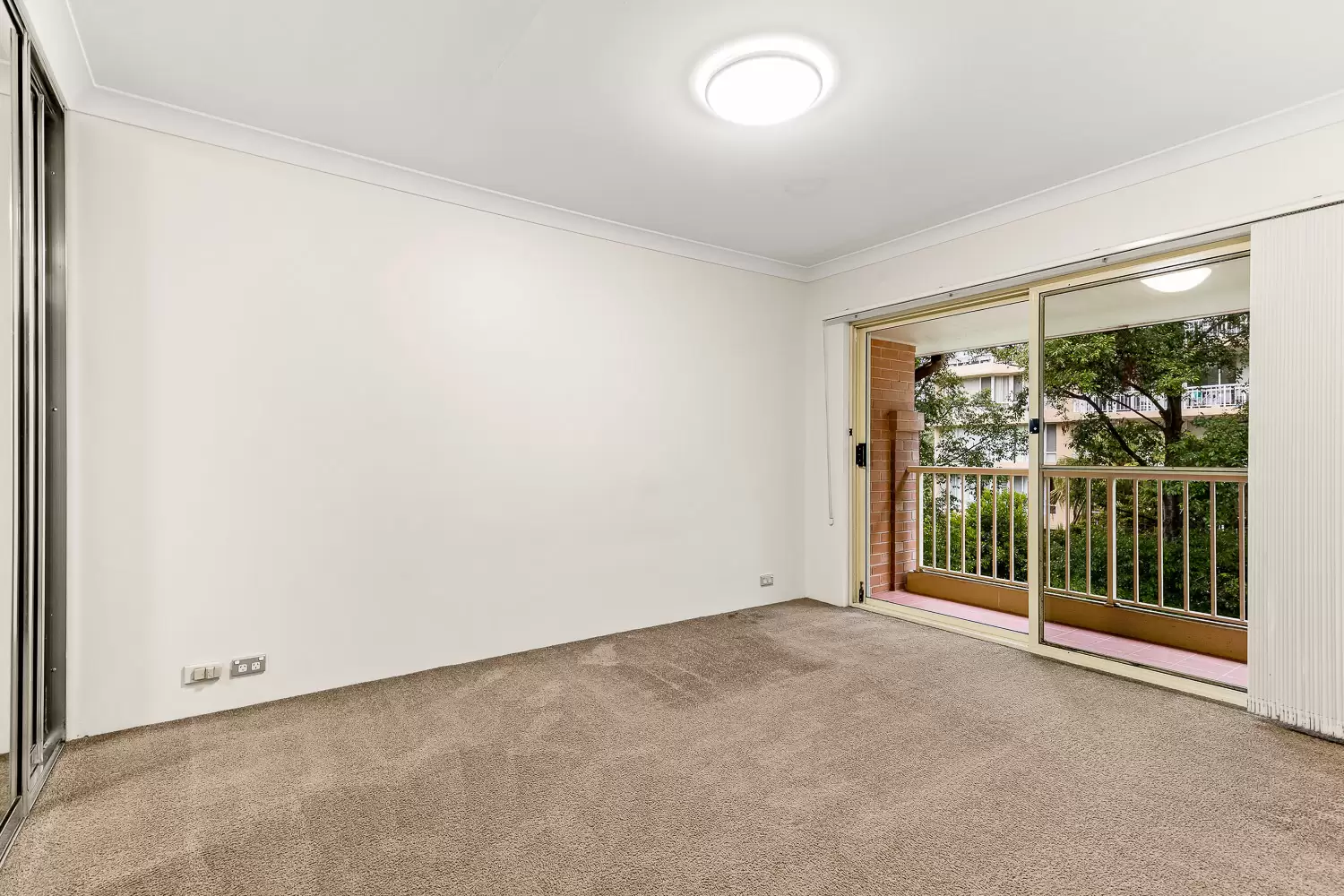 9/1A Robert Street, Artarmon For Lease by Shead Property - image 1