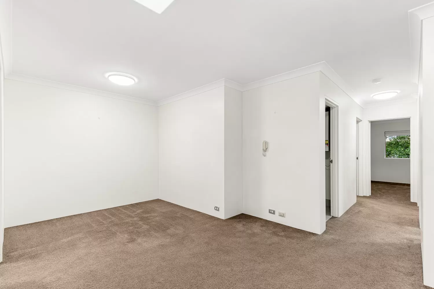 9/1A Robert Street, Artarmon For Lease by Shead Property - image 1