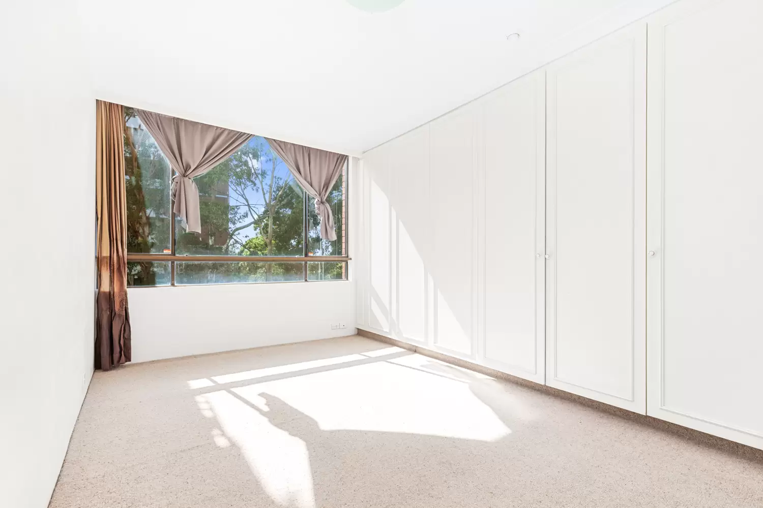 Artarmon Leased by Shead Property - image 1