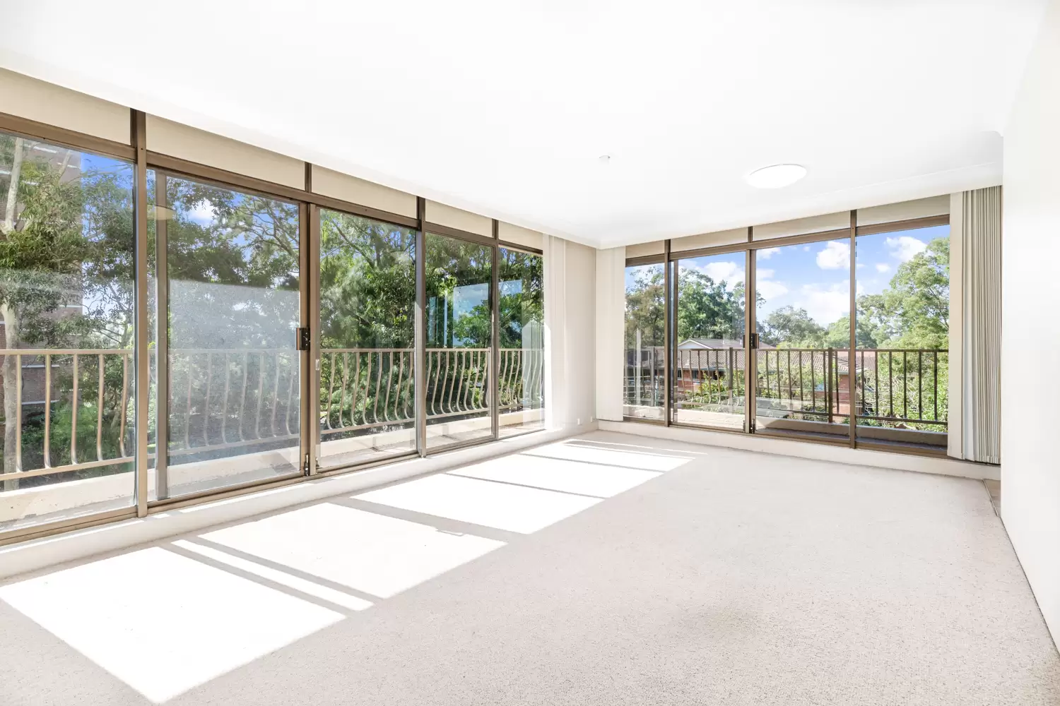 Artarmon Leased by Shead Property - image 1