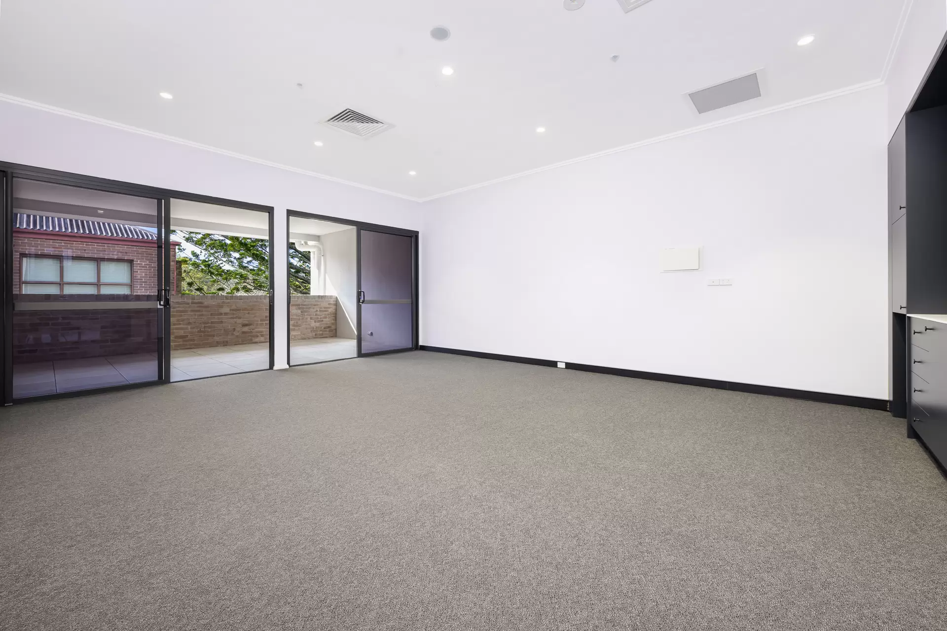 Level 1/11 Railway Avenue, Wahroonga For Lease by Shead Property - image 1